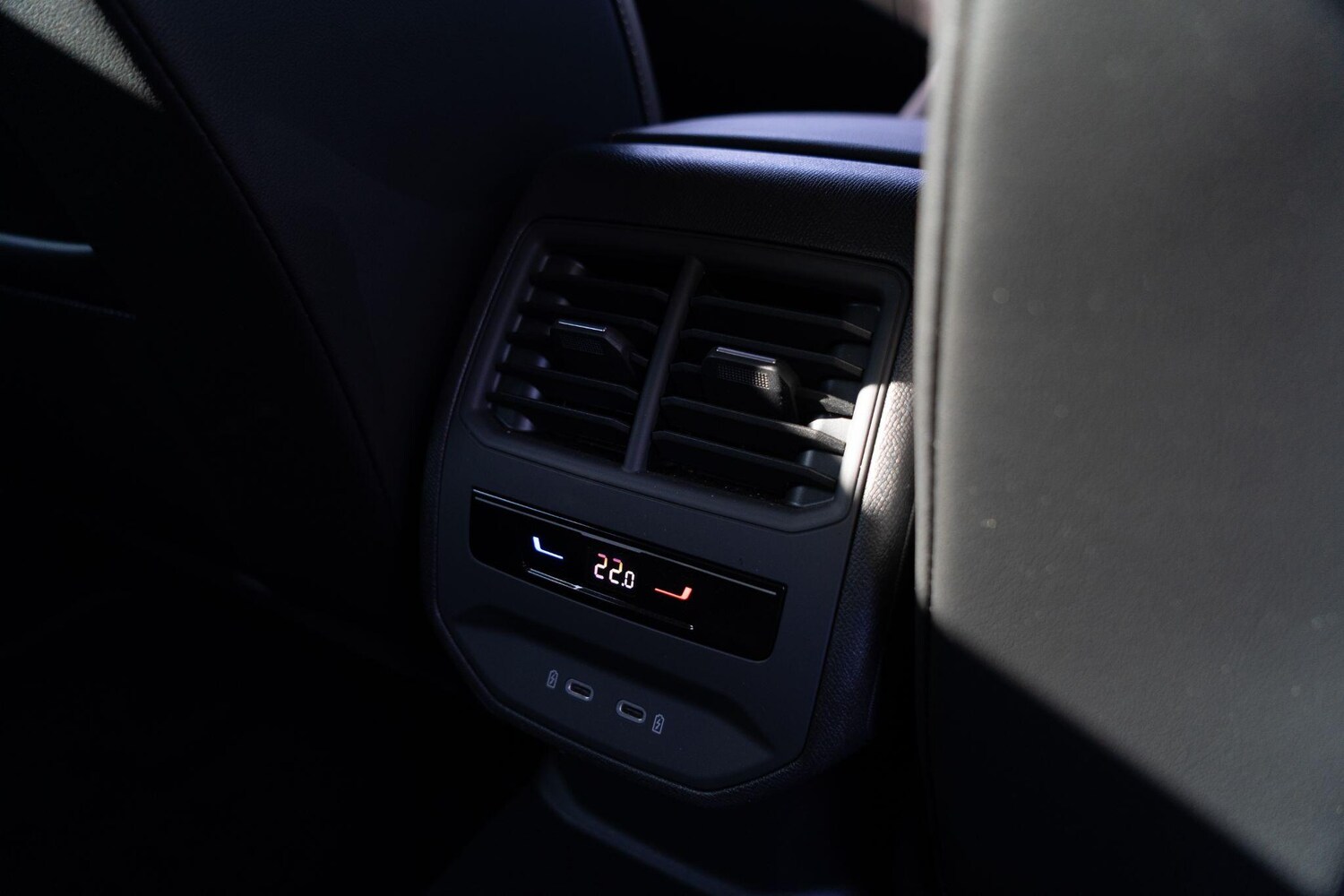 Used Cupra Formentor 2024 for sale - 77783321: Photo 20