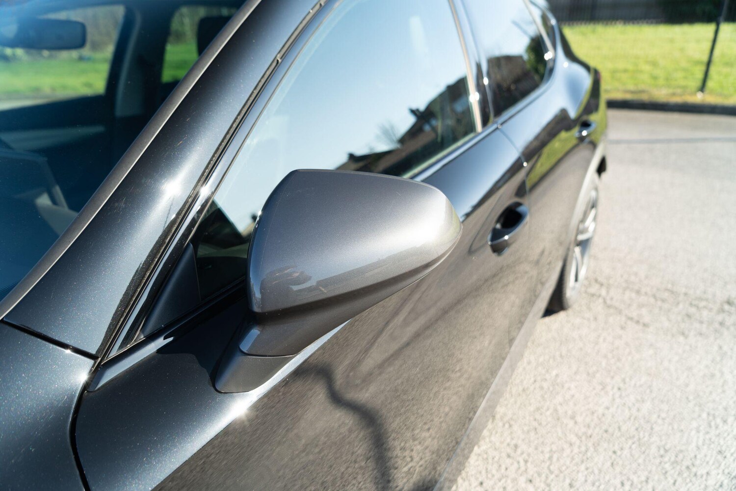 Used Cupra Formentor 2024 for sale - 77783321: Photo 29