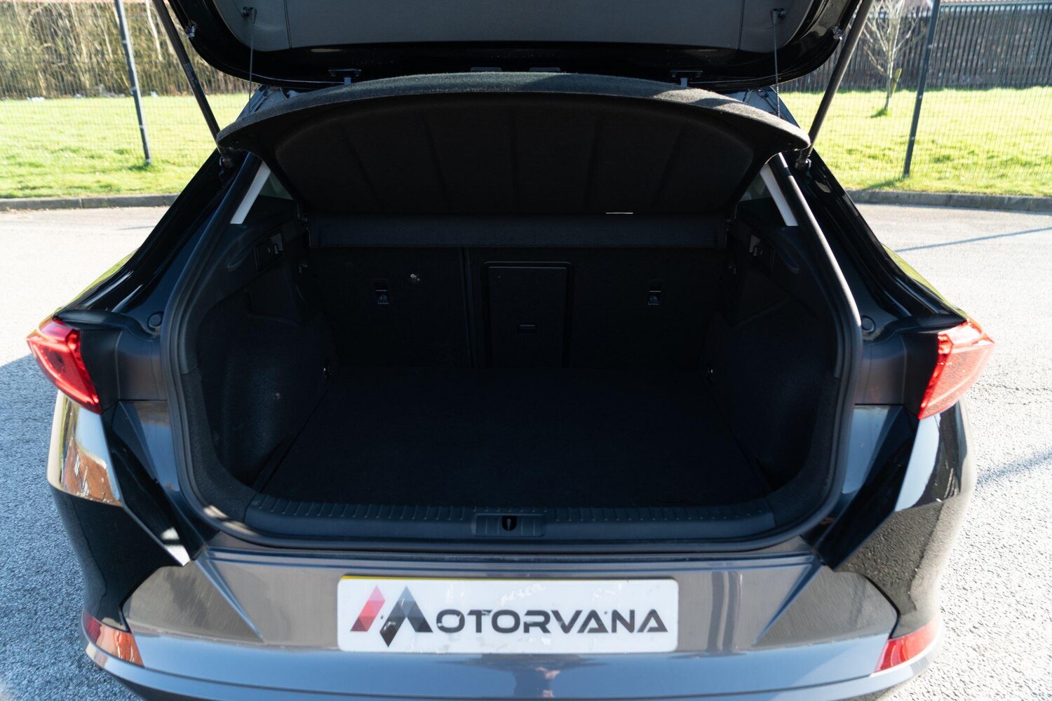 Used Cupra Formentor 2024 for sale - 77783321: Photo 30