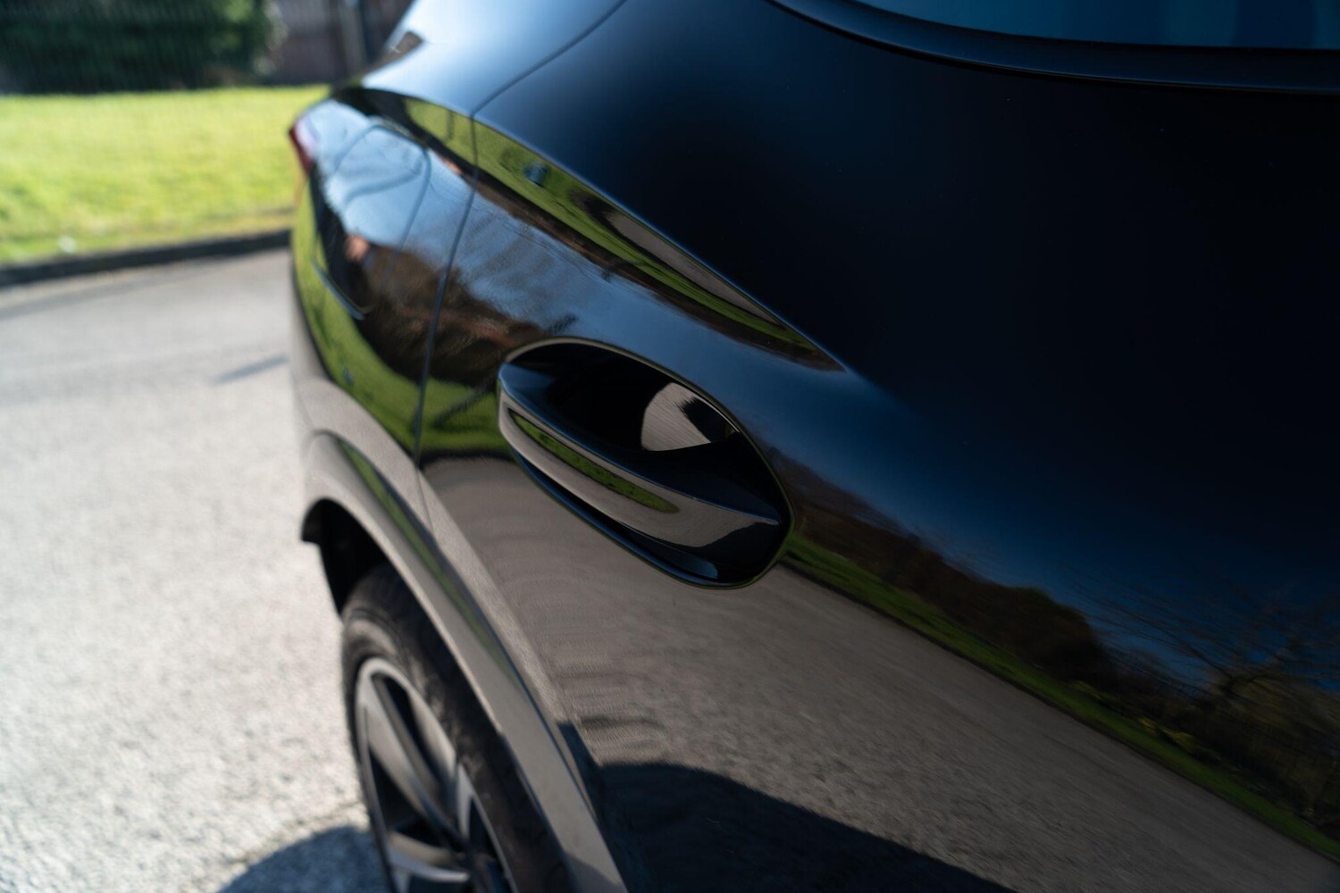 Used Cupra Formentor 2024 for sale - 77783321: Photo 40