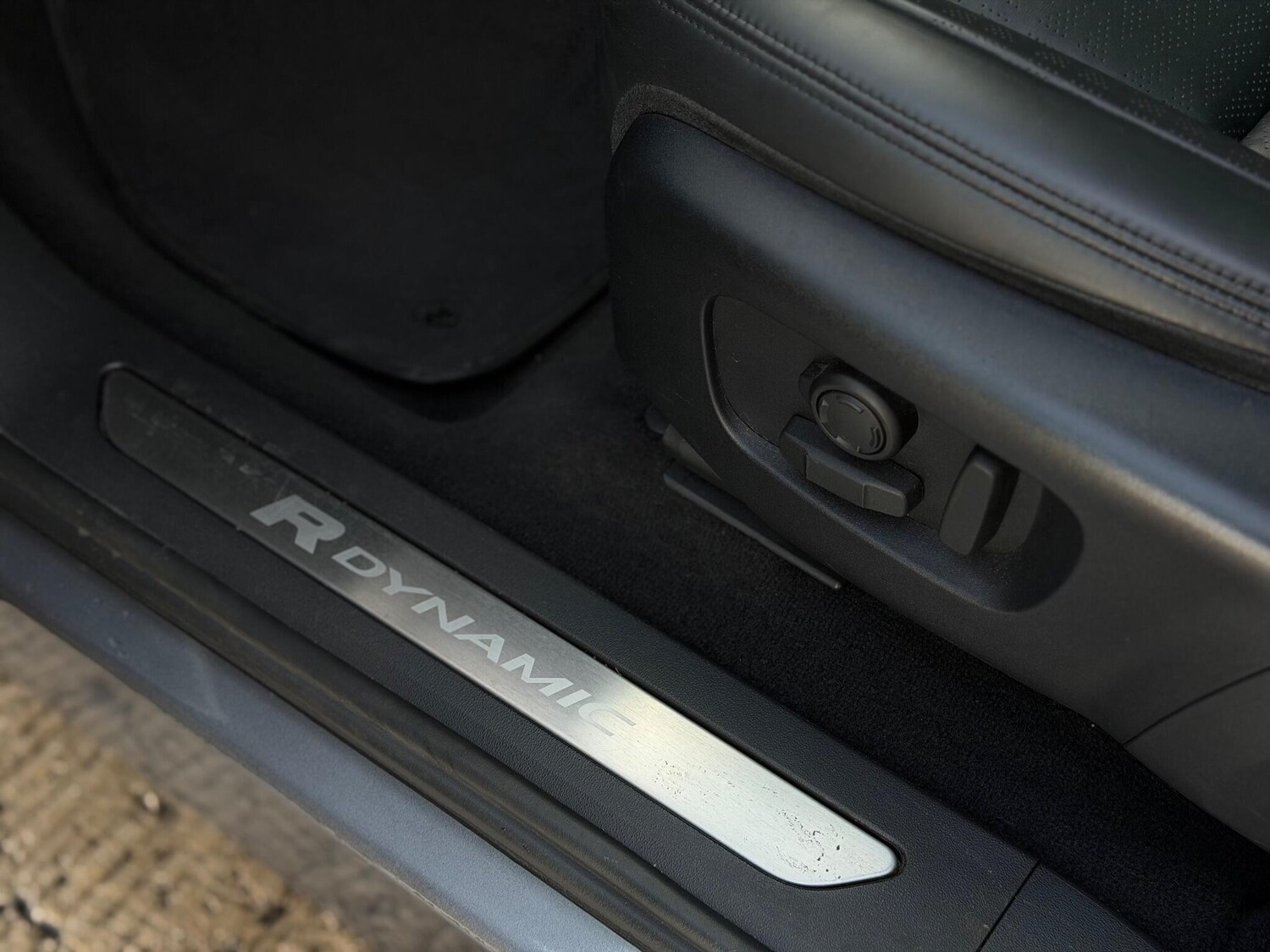 Used Land Rover Range Rover Evoque 2019 for sale - 76562328: Photo 31