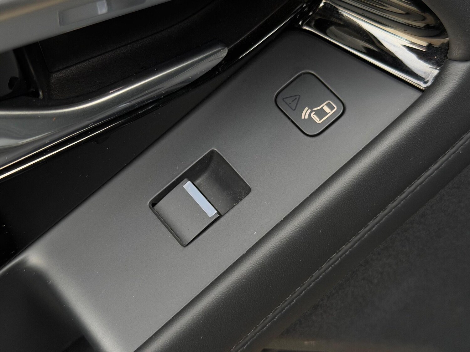 Used Land Rover Range Rover Evoque 2019 for sale - 76562328: Photo 32