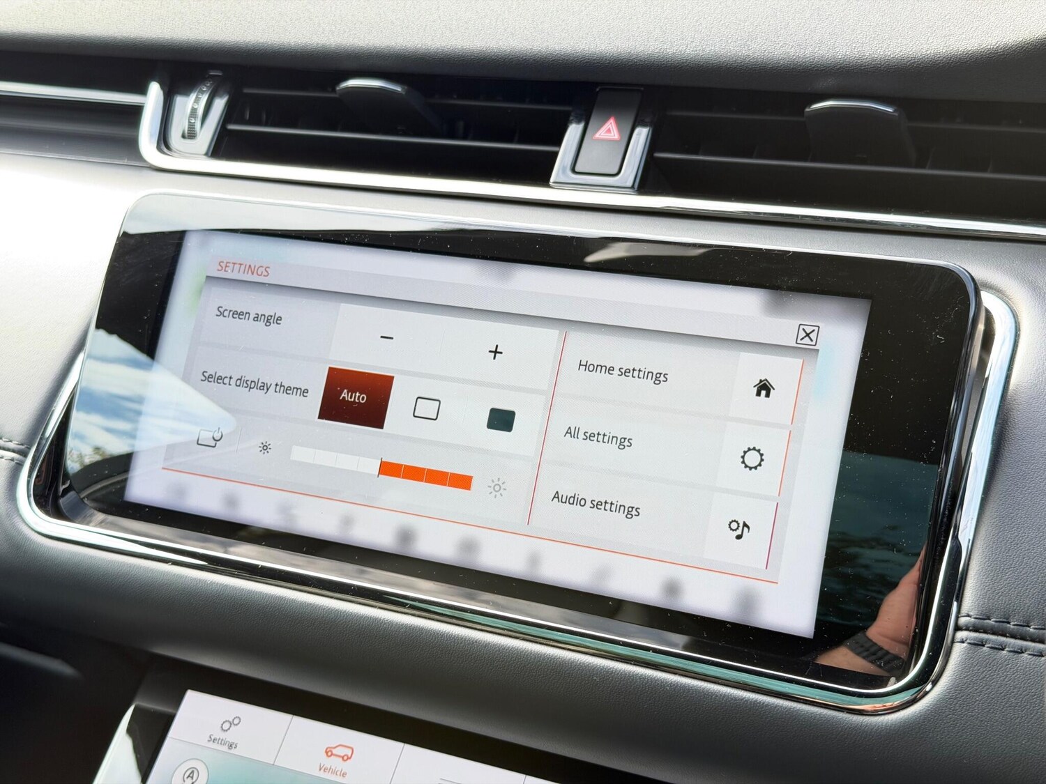 Used Land Rover Range Rover Evoque 2019 for sale - 76562328: Photo 34