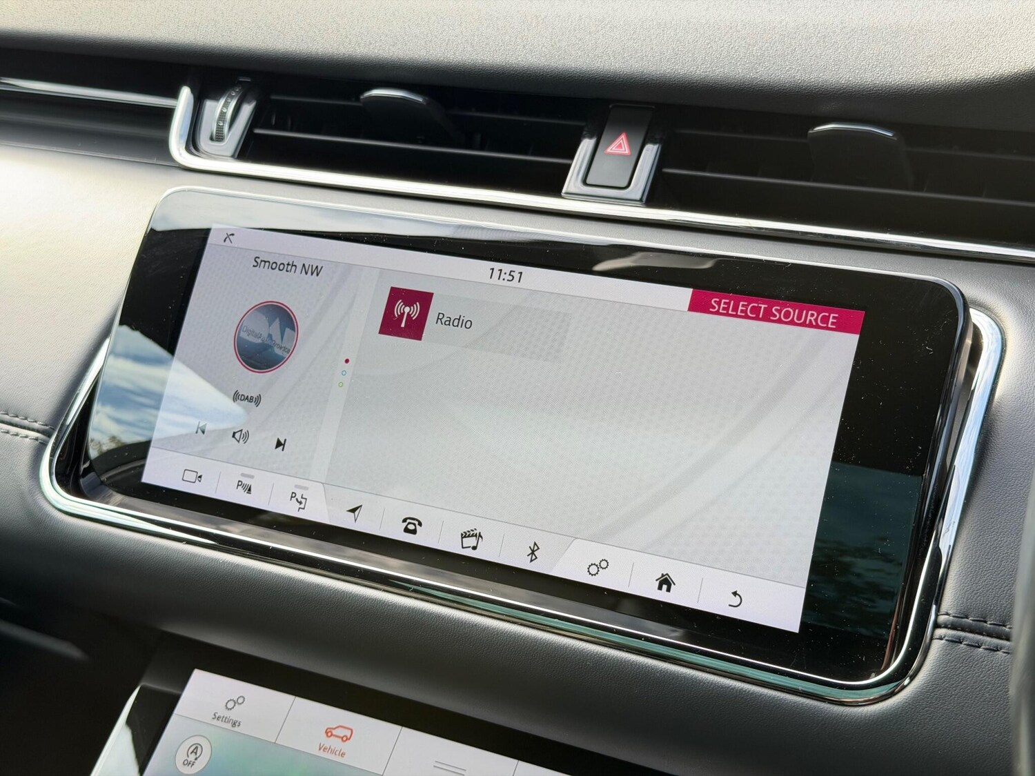 Used Land Rover Range Rover Evoque 2019 for sale - 76562328: Photo 37