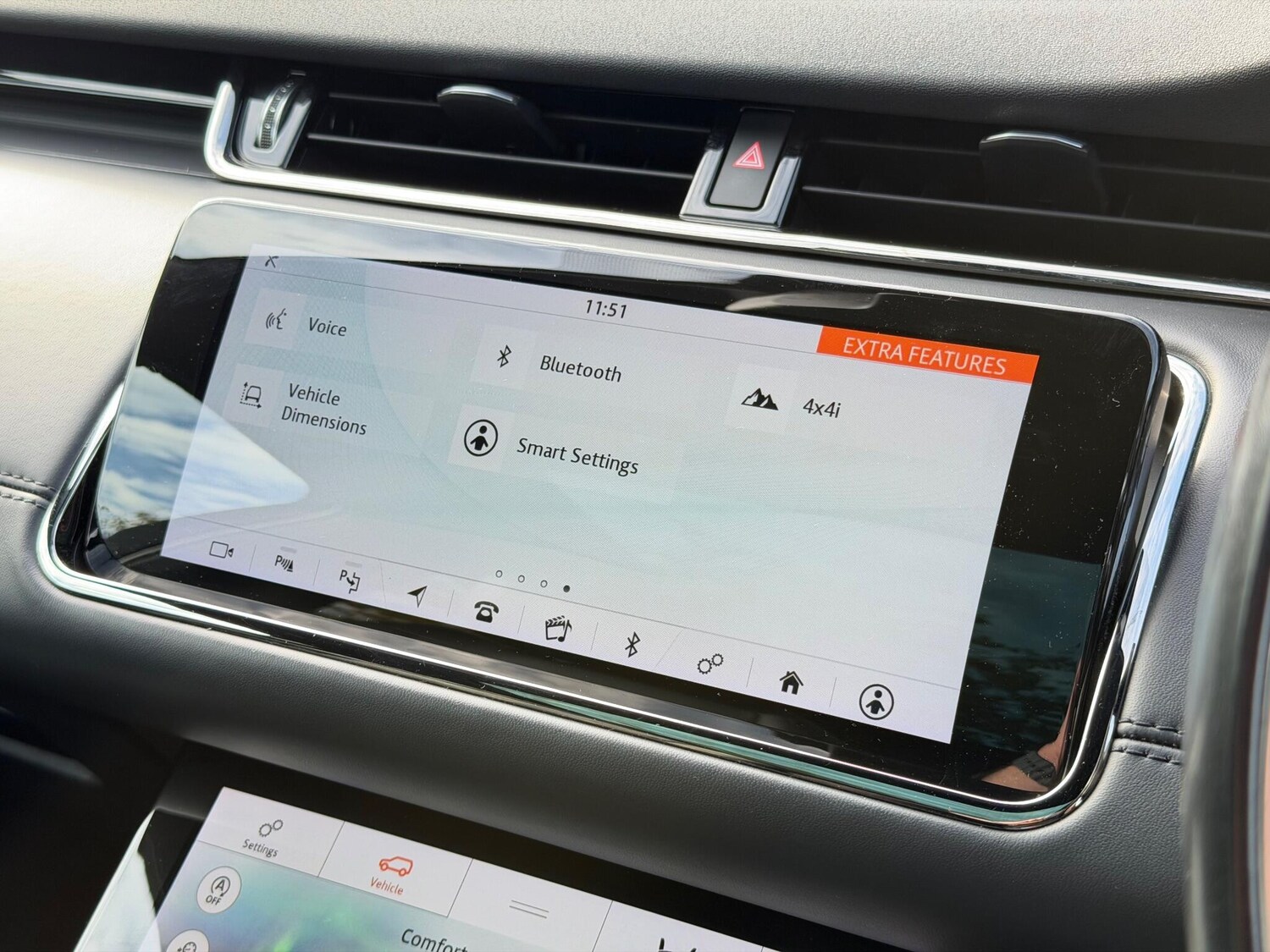 Used Land Rover Range Rover Evoque 2019 for sale - 76562328: Photo 39