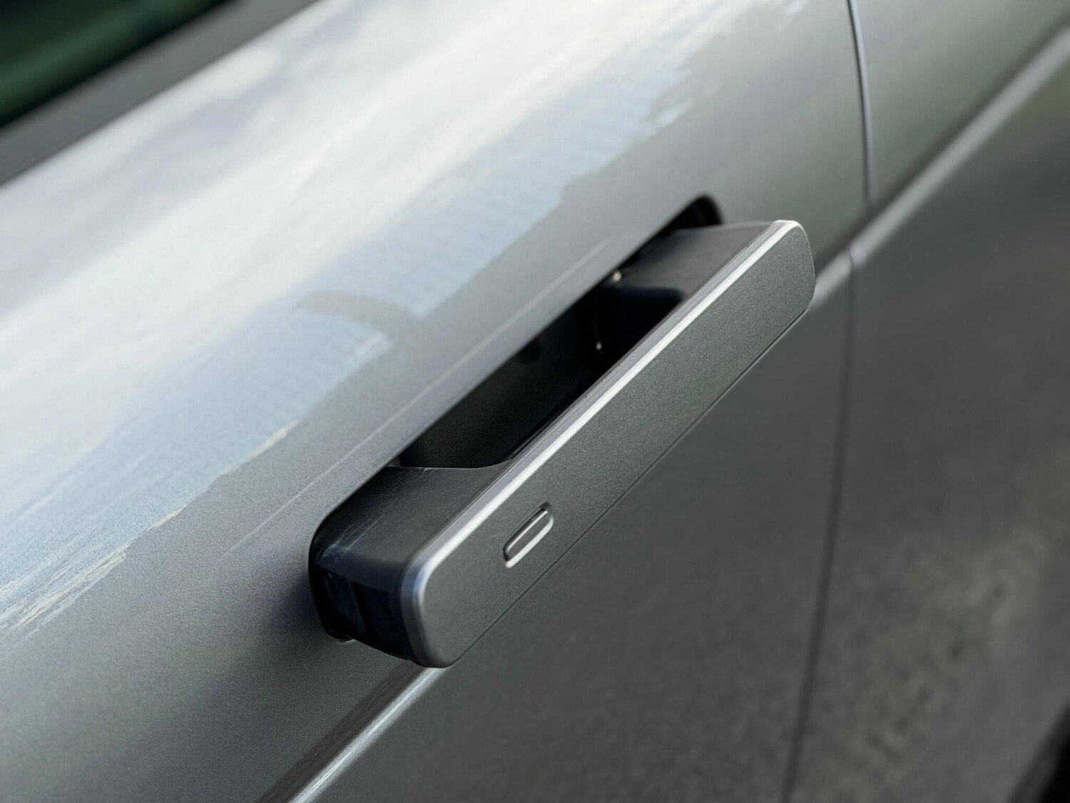 Used Land Rover Range Rover Evoque 2019 for sale - 76562328: Photo 48