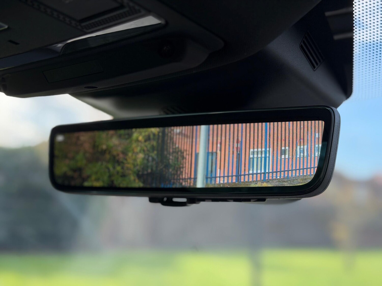 Used Land Rover Range Rover Evoque 2019 for sale - 76562328: Photo 49