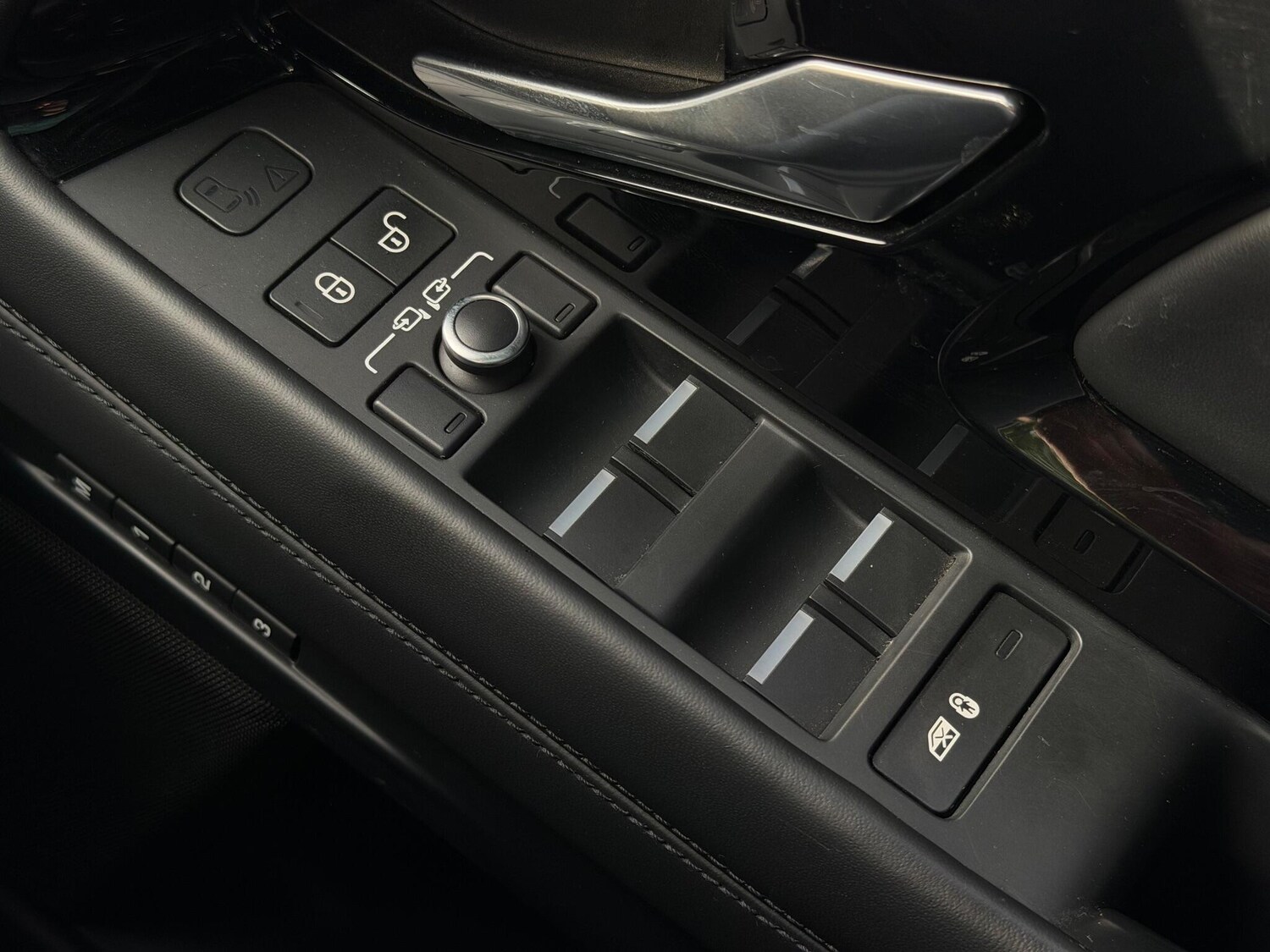 Used Land Rover Range Rover Evoque 2019 for sale - 76562328: Photo 50