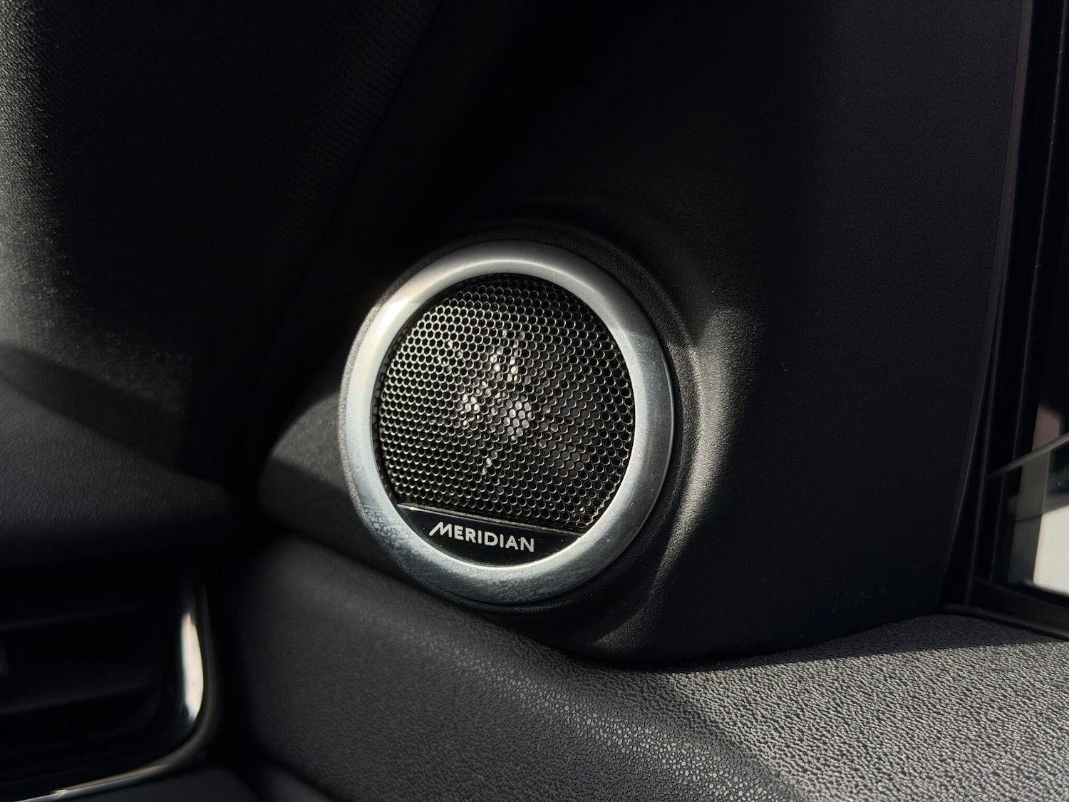 Used Land Rover Range Rover Evoque 2019 for sale - 76562328: Photo 51