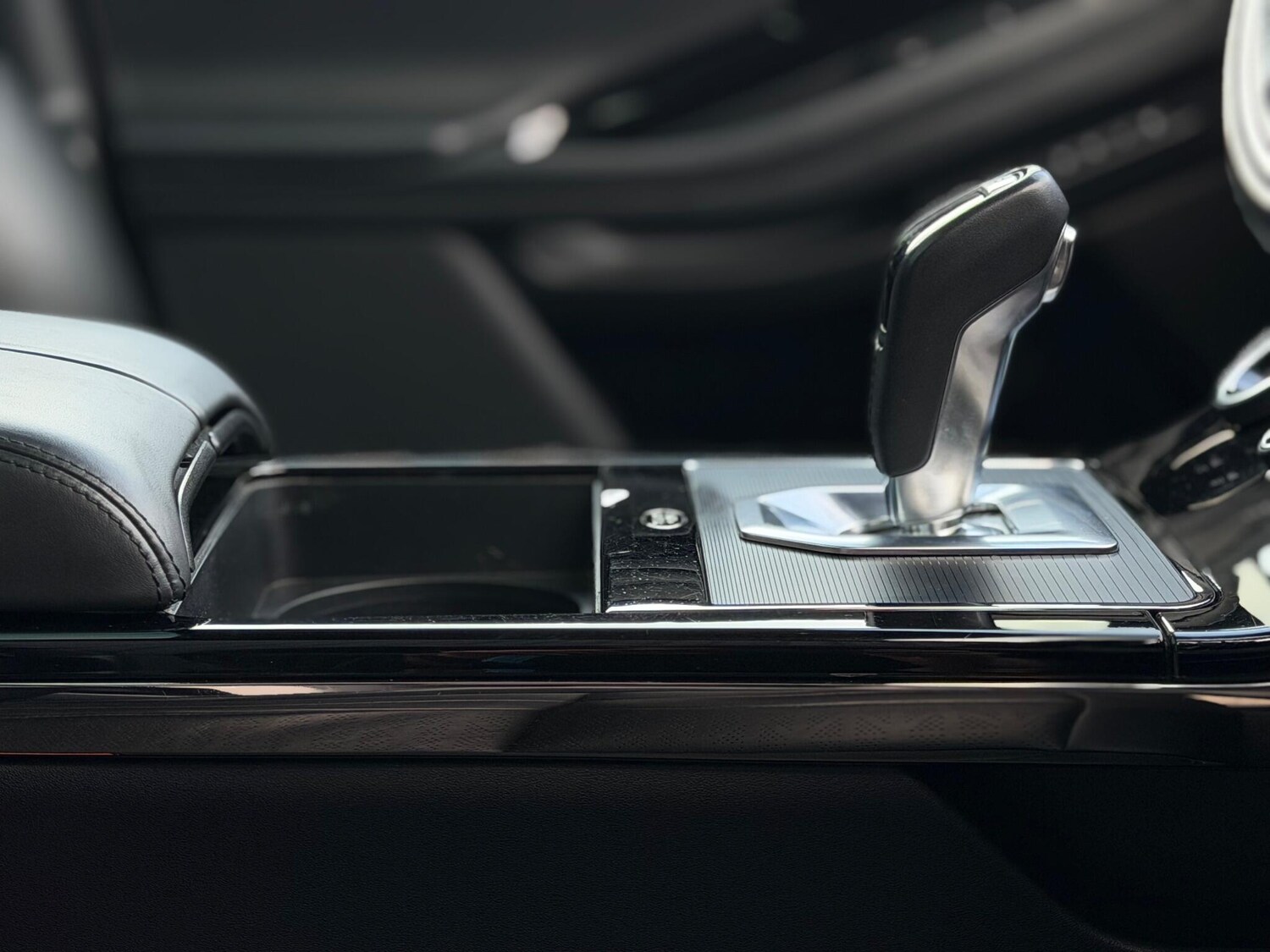 Used Land Rover Range Rover Evoque 2019 for sale - 76562328: Photo 52