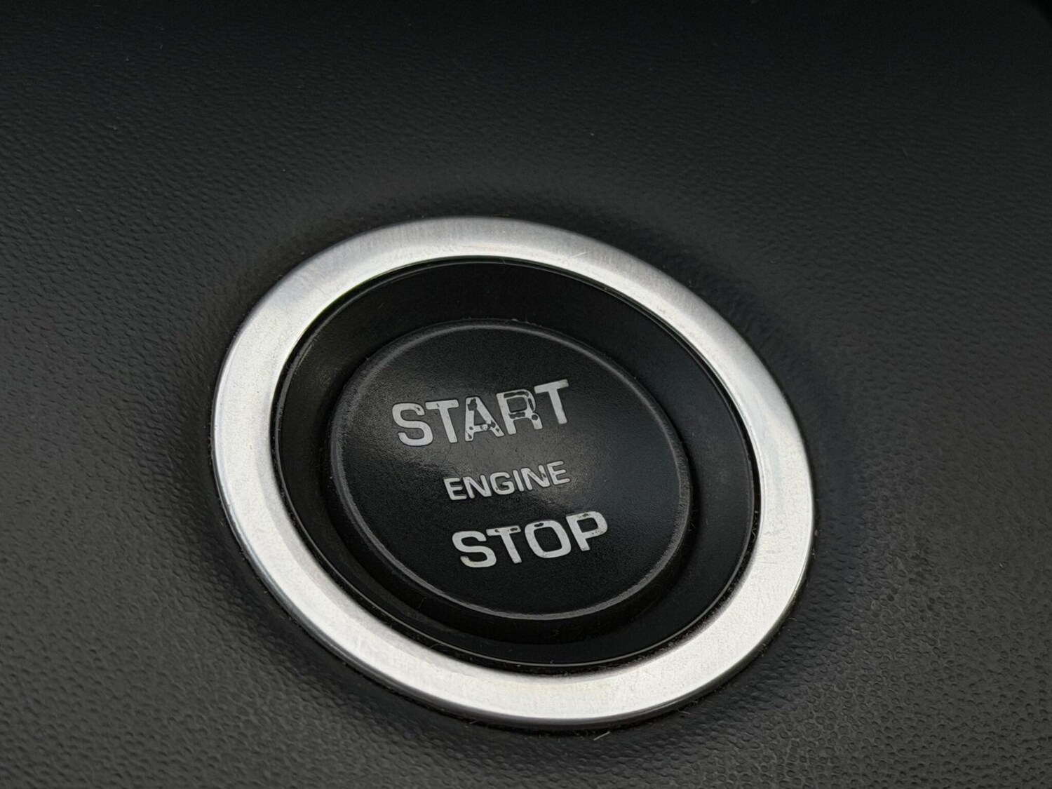 Used Land Rover Range Rover Evoque 2019 for sale - 76562328: Photo 54