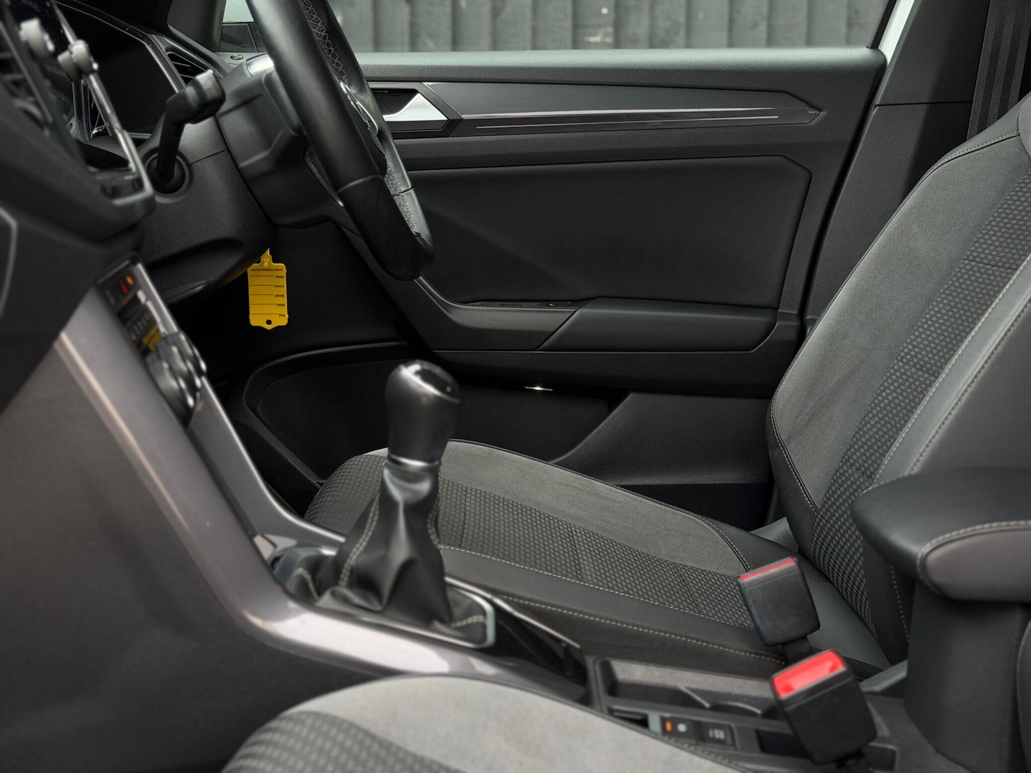 Used Volkswagen T-Roc 2020 for sale - 76991650: Photo 43