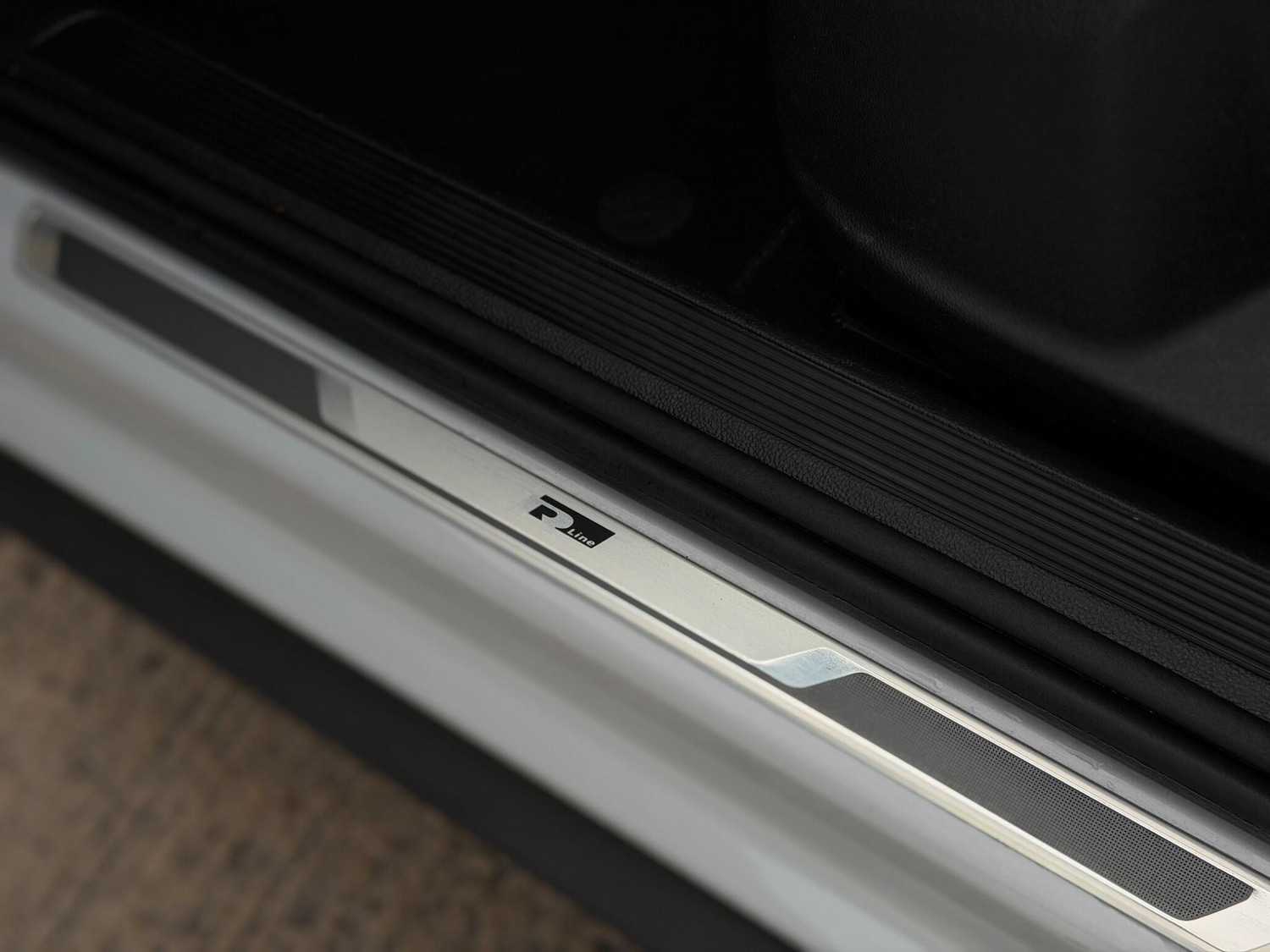 Used Volkswagen T-Roc 2020 for sale - 76991650: Photo 47