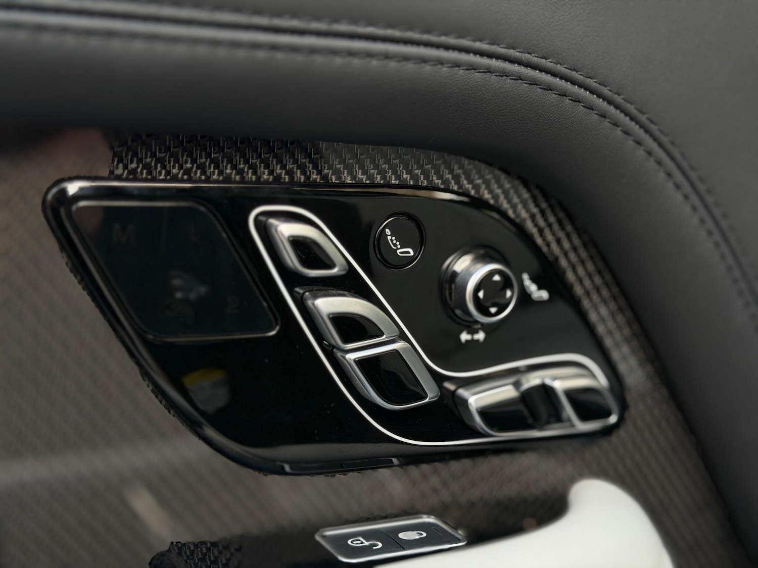 Used Land Rover Range Rover 2019 for sale - 76752843: Photo 28