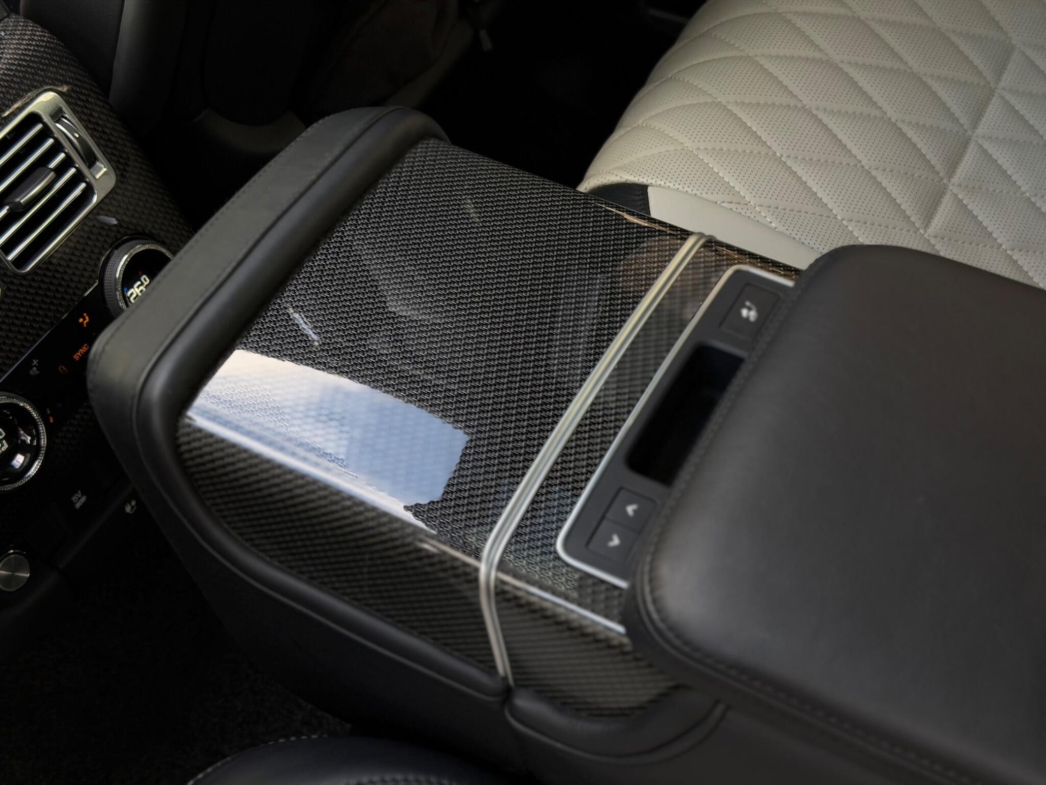 Used Land Rover Range Rover 2019 for sale - 76752843: Photo 29