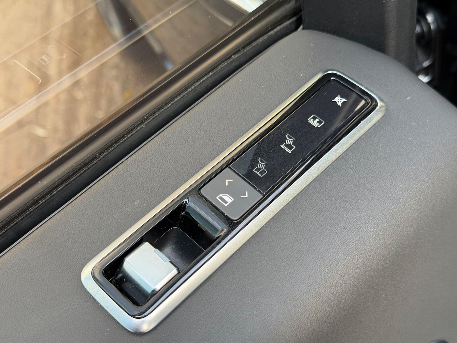 Used Land Rover Range Rover 2019 for sale - 76752843: Photo 33