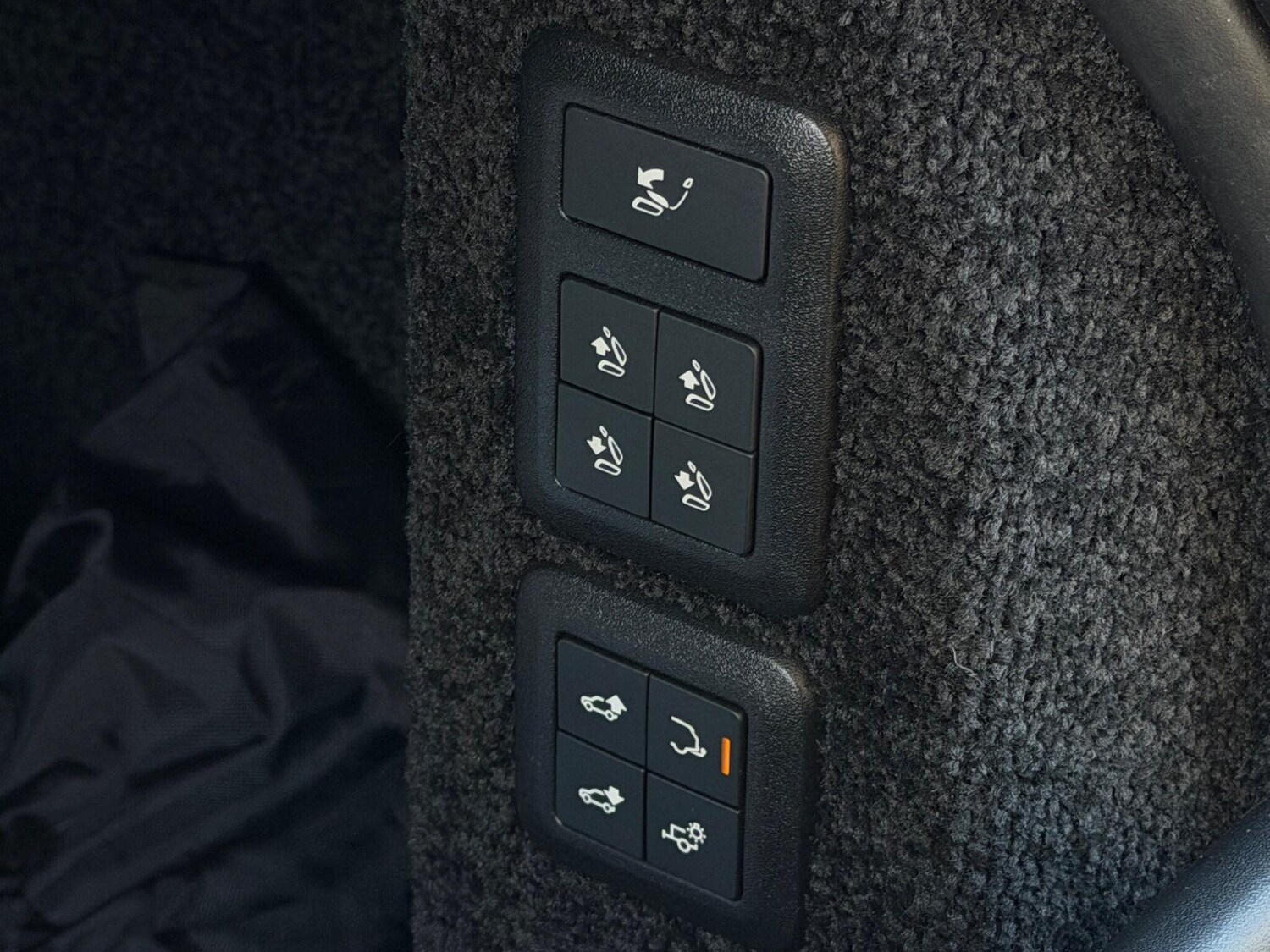 Used Land Rover Range Rover 2019 for sale - 76752843: Photo 34