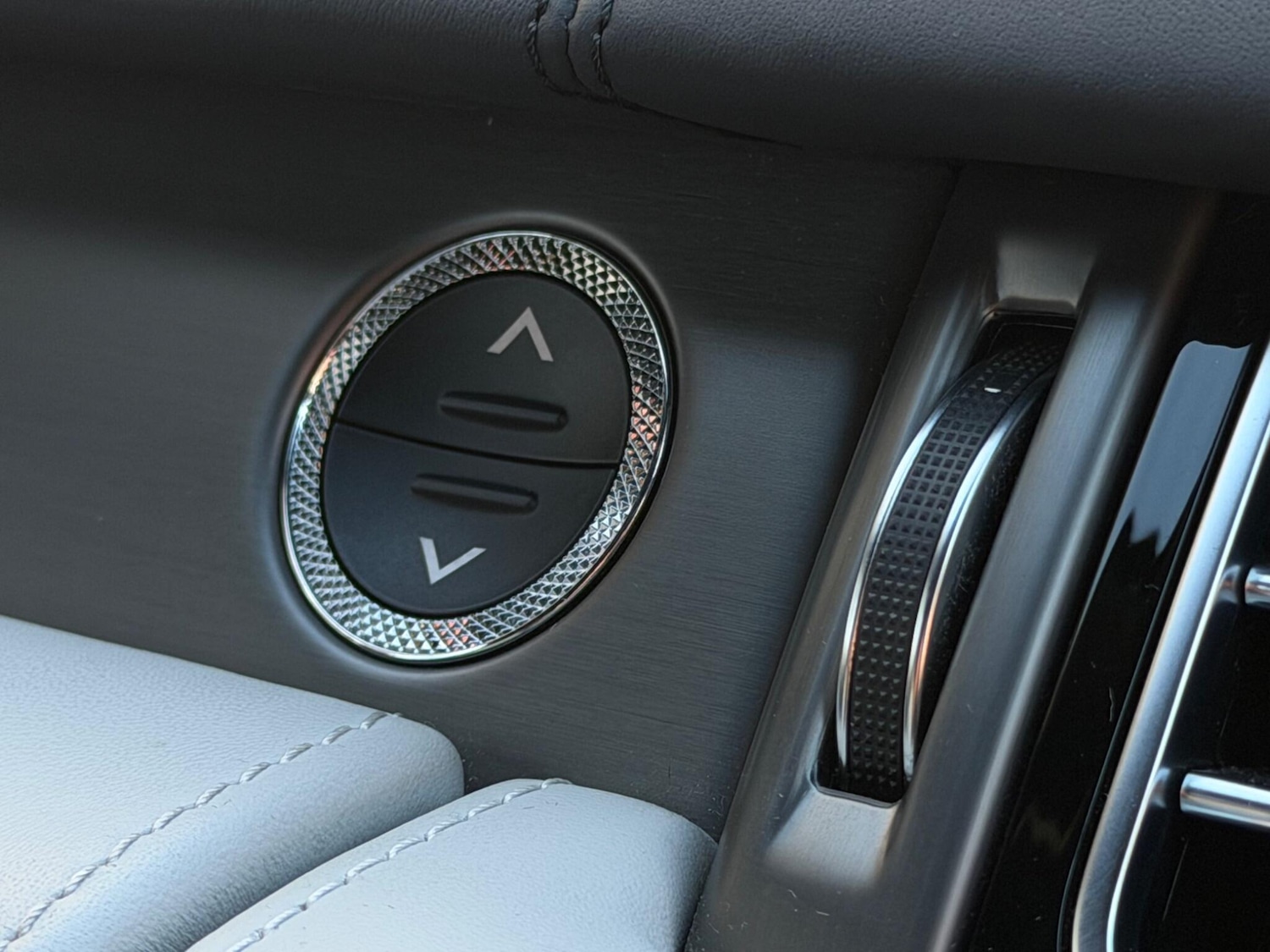 Used Land Rover Range Rover 2019 for sale - 76752843: Photo 35