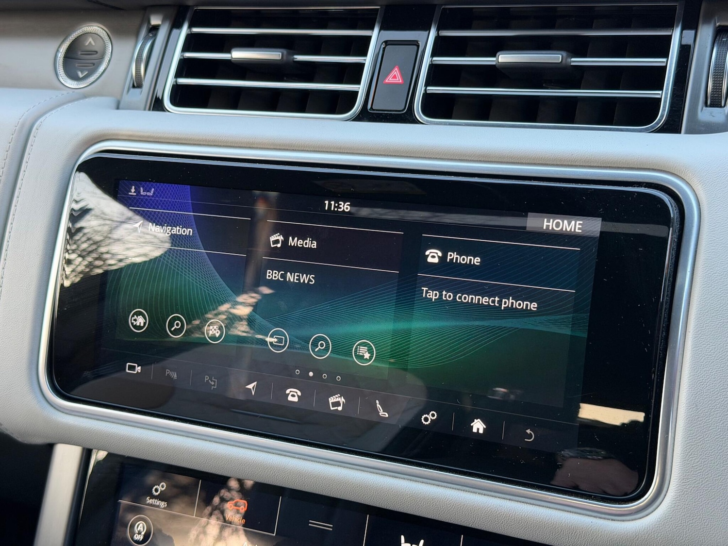 Used Land Rover Range Rover 2019 for sale - 76752843: Photo 43