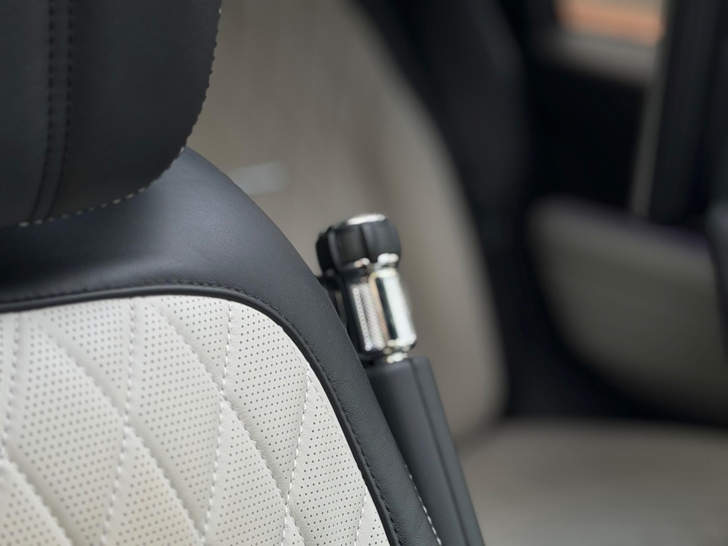 Used Land Rover Range Rover 2019 for sale - 76752843: Photo 55