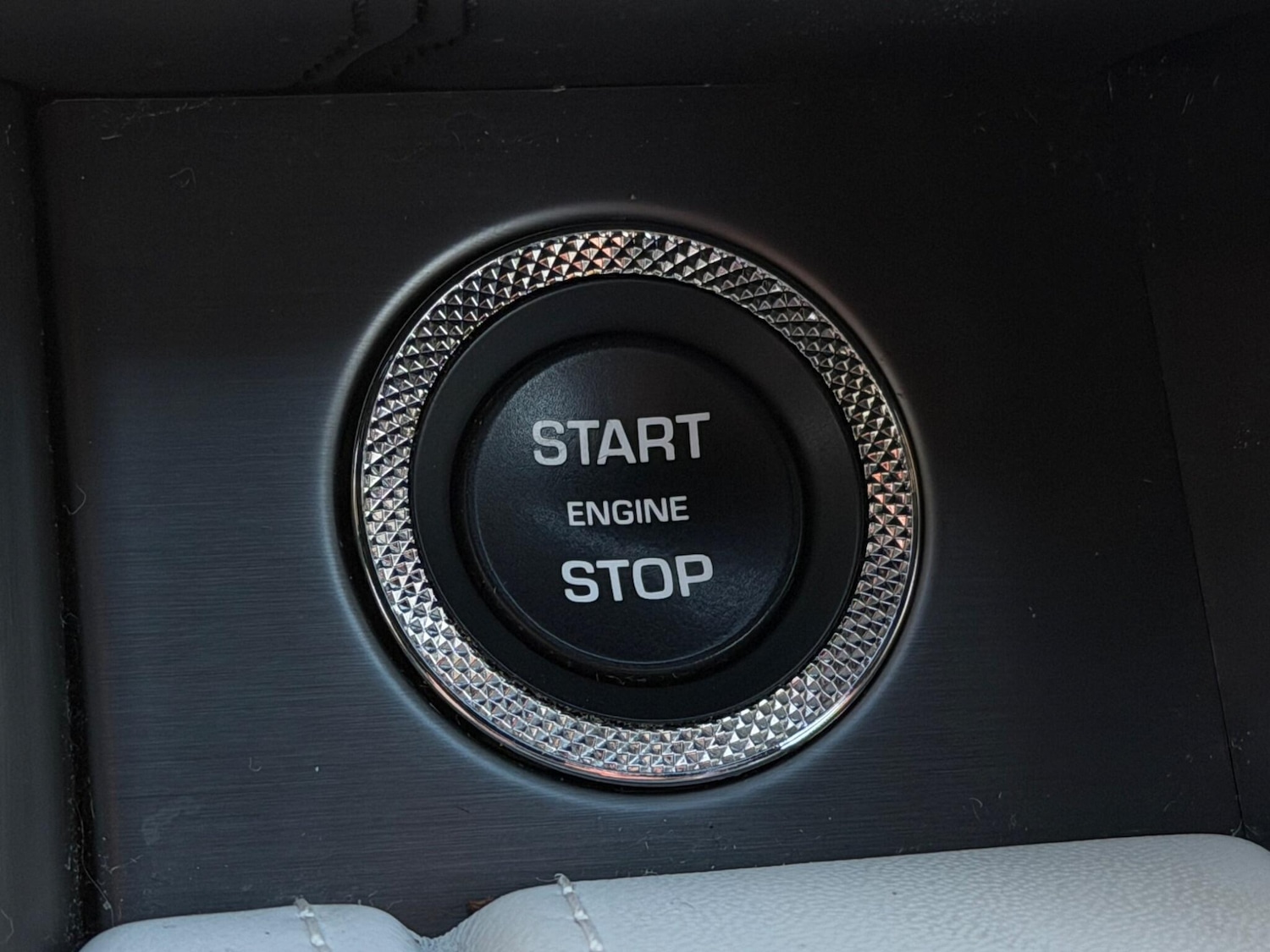 Used Land Rover Range Rover 2019 for sale - 76752843: Photo 63