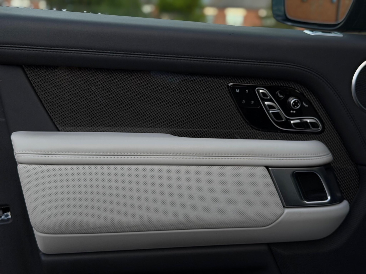 Used Land Rover Range Rover 2019 for sale - 76752843: Photo 69