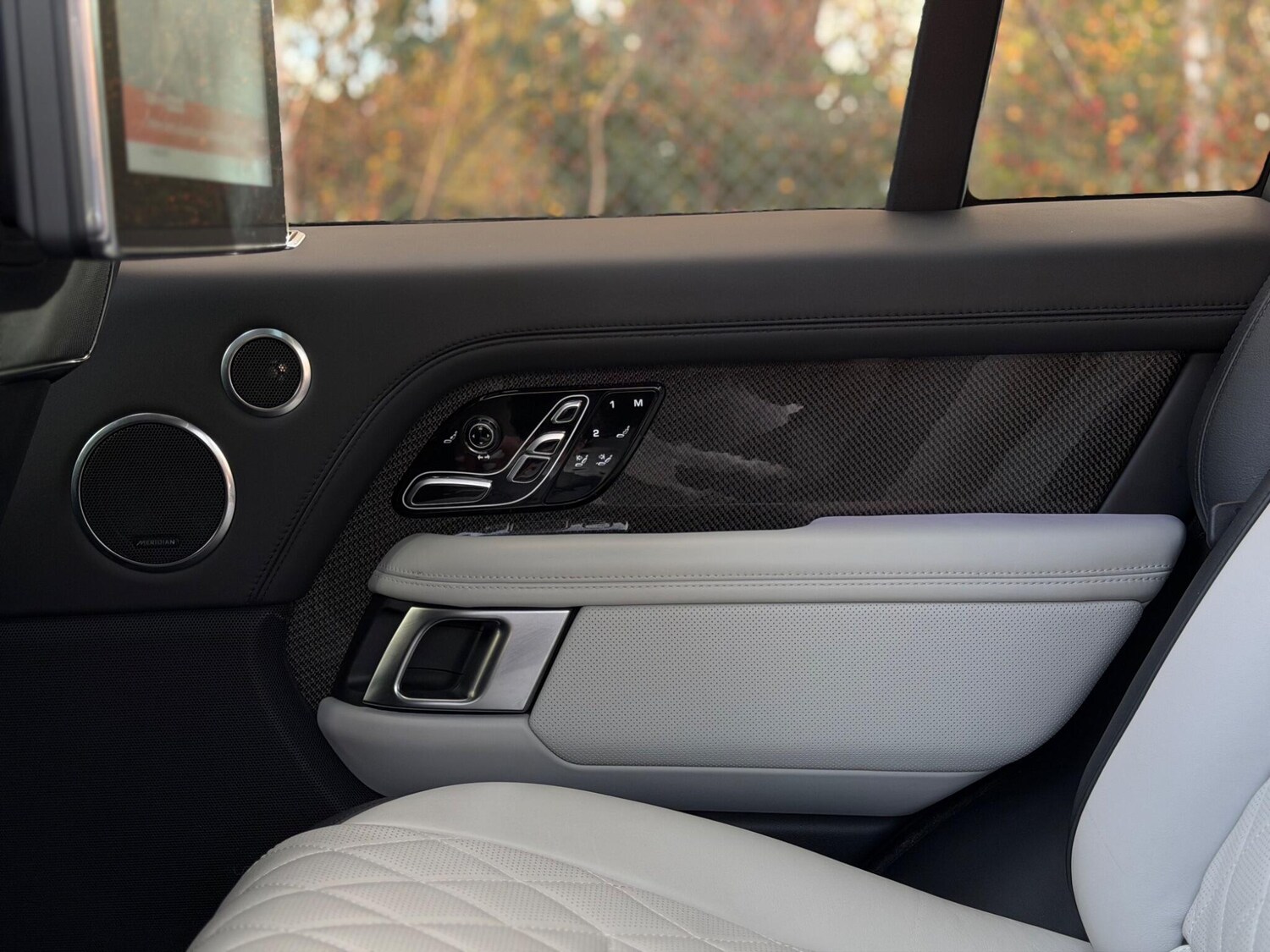 Used Land Rover Range Rover 2019 for sale - 76752843: Photo 71