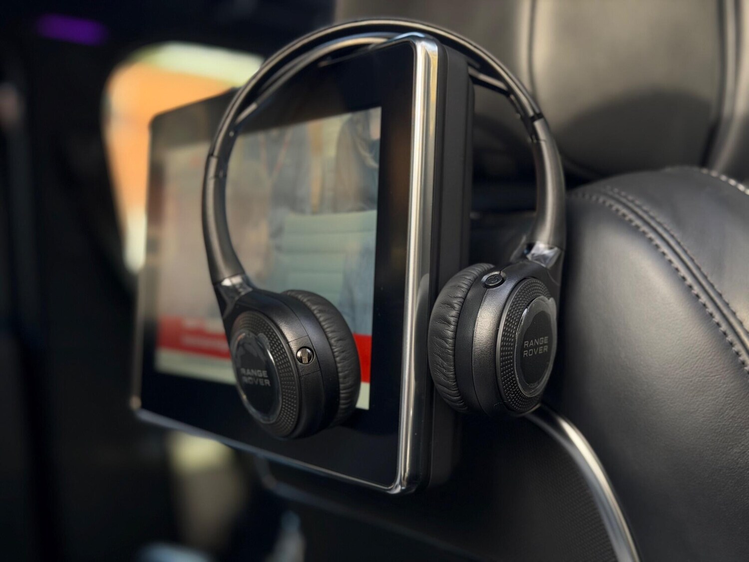 Used Land Rover Range Rover 2019 for sale - 76752843: Photo 75