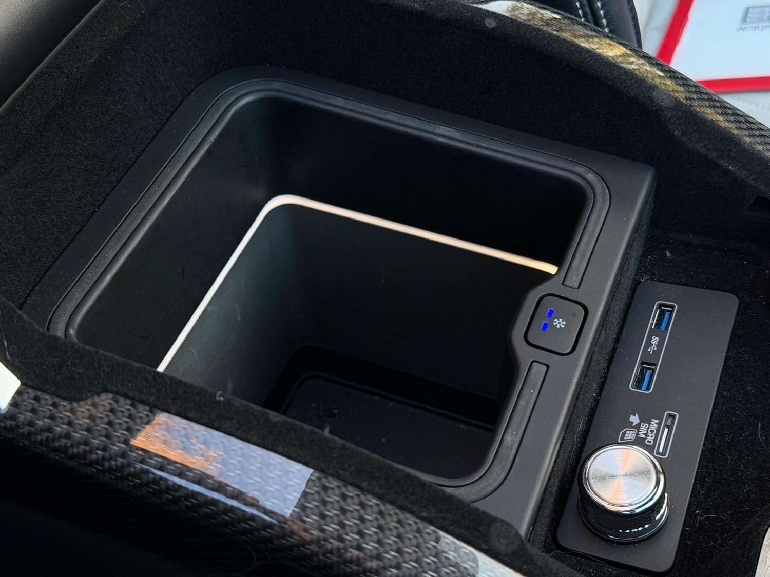 Used Land Rover Range Rover 2019 for sale - 76752843: Photo 77