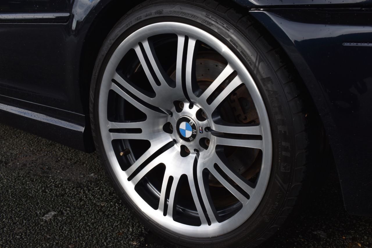 Used BMW M3 for sale - 77982407: Photo 11