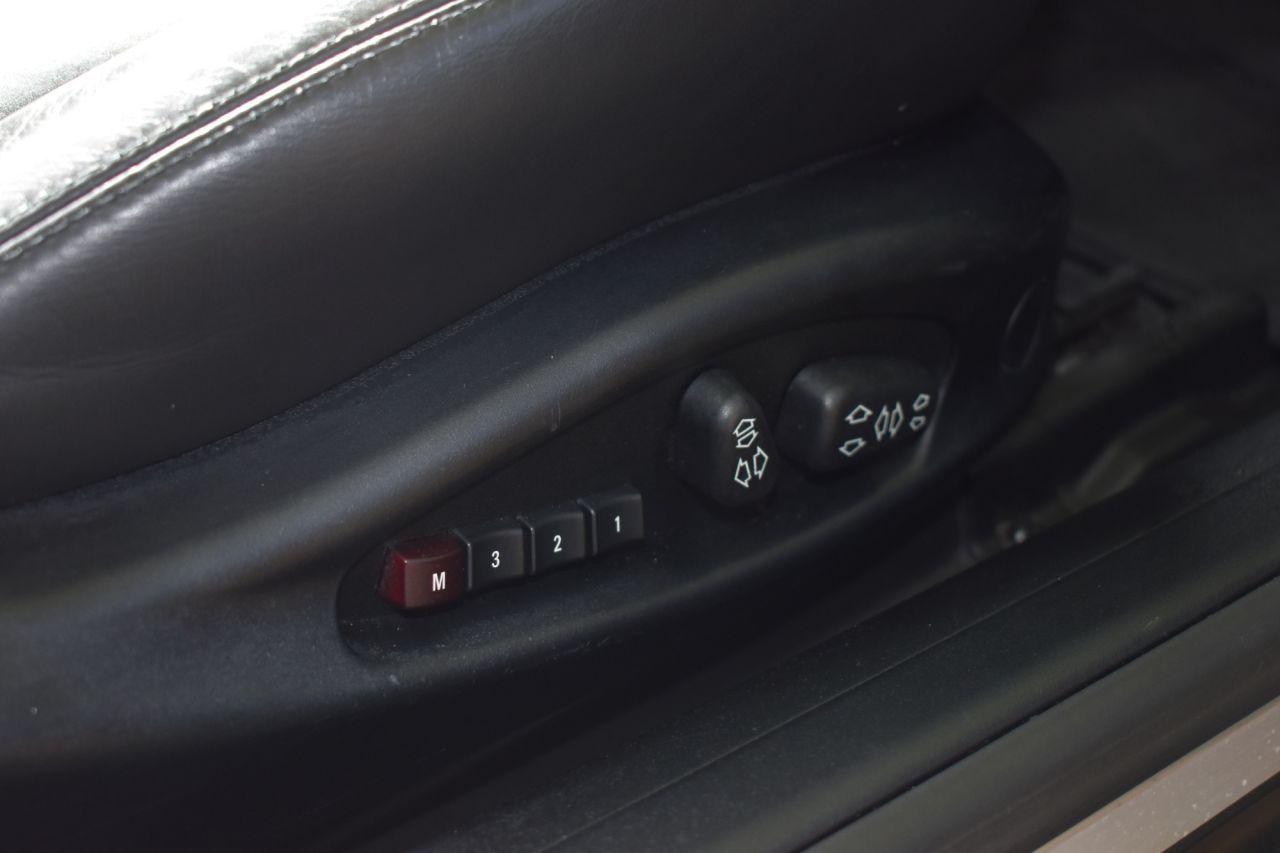 Used BMW M3 for sale - 77982407: Photo 16