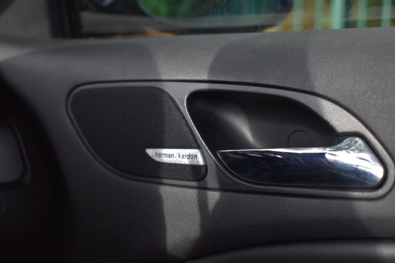 Used BMW M3 for sale - 77982407: Photo 23