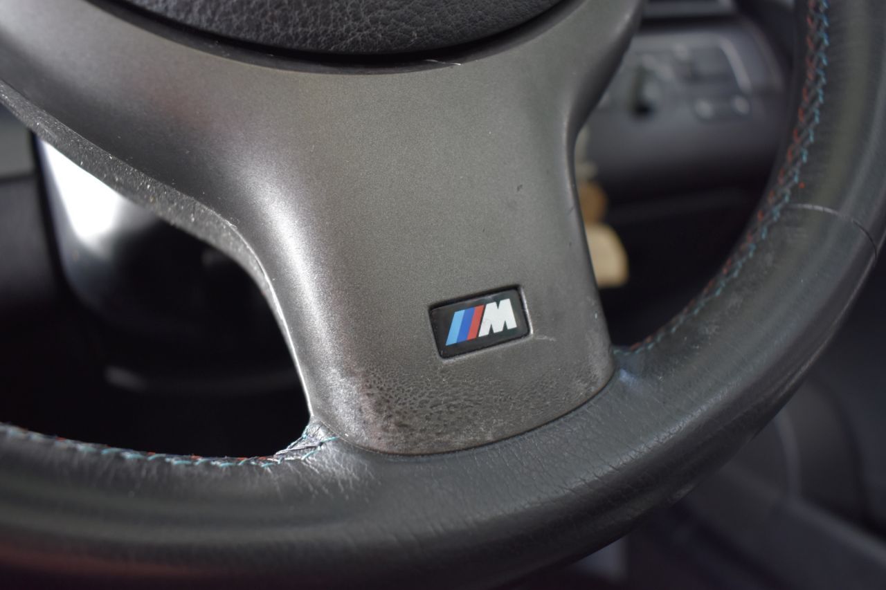 Used BMW M3 for sale - 77982407: Photo 24