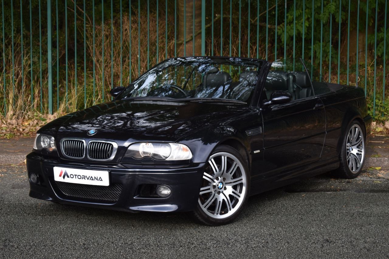 Used BMW M3 for sale - 77982407: Photo 6
