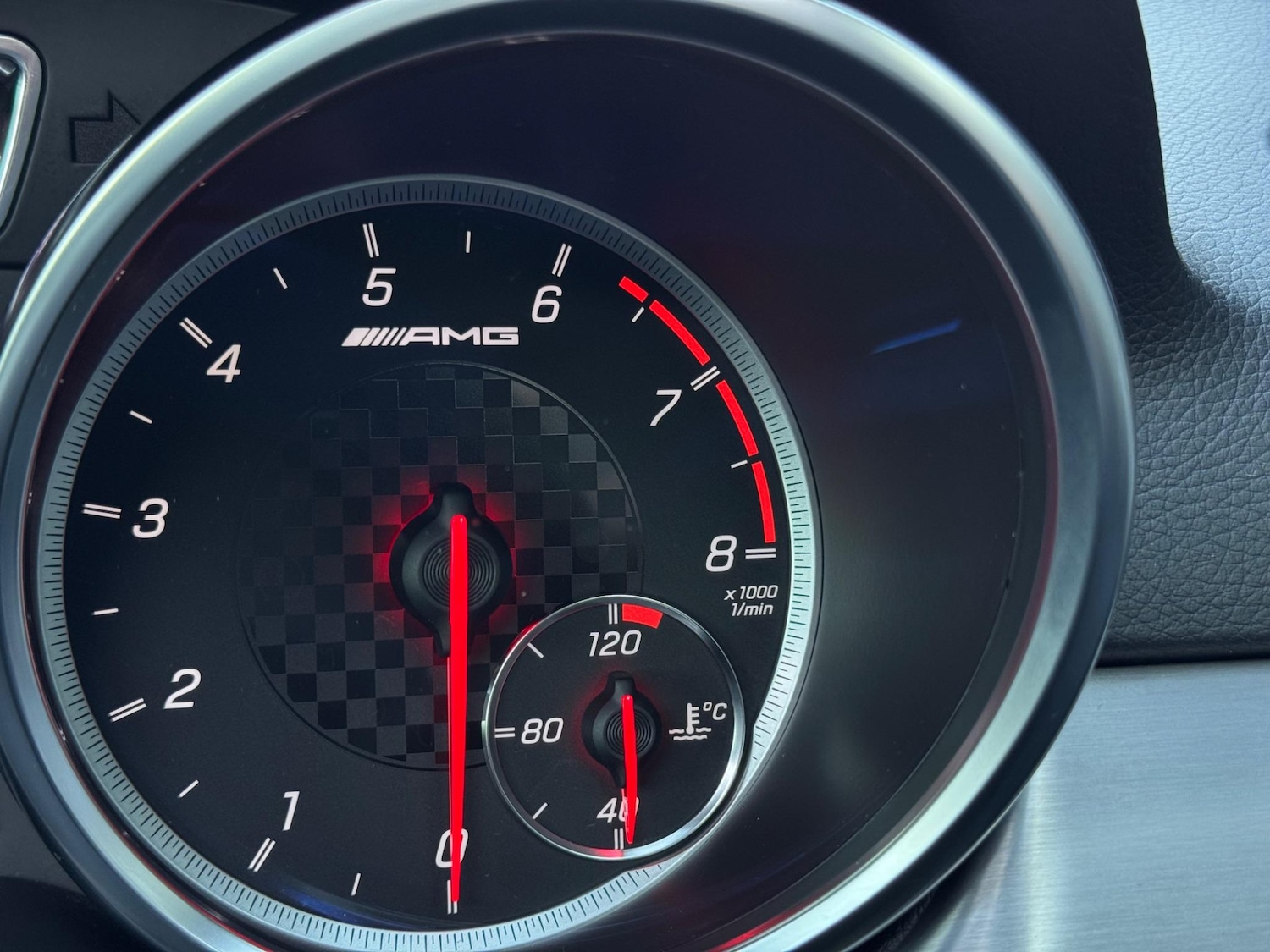 Used Mercedes-Benz GLE 2018 for sale - 76991366: Photo 42