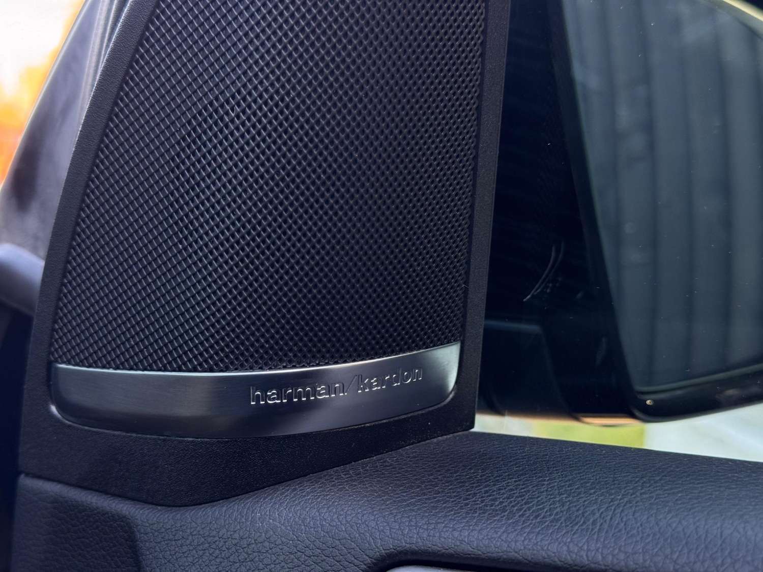 Used Mercedes-Benz GLE 2018 for sale - 76991366: Photo 49