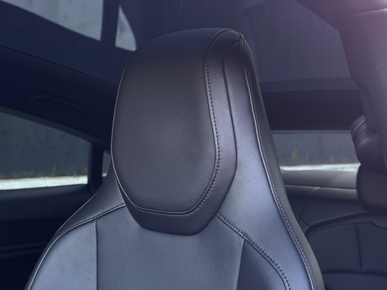 Used Porsche Taycan 2020 for sale - 76561255: Photo 17