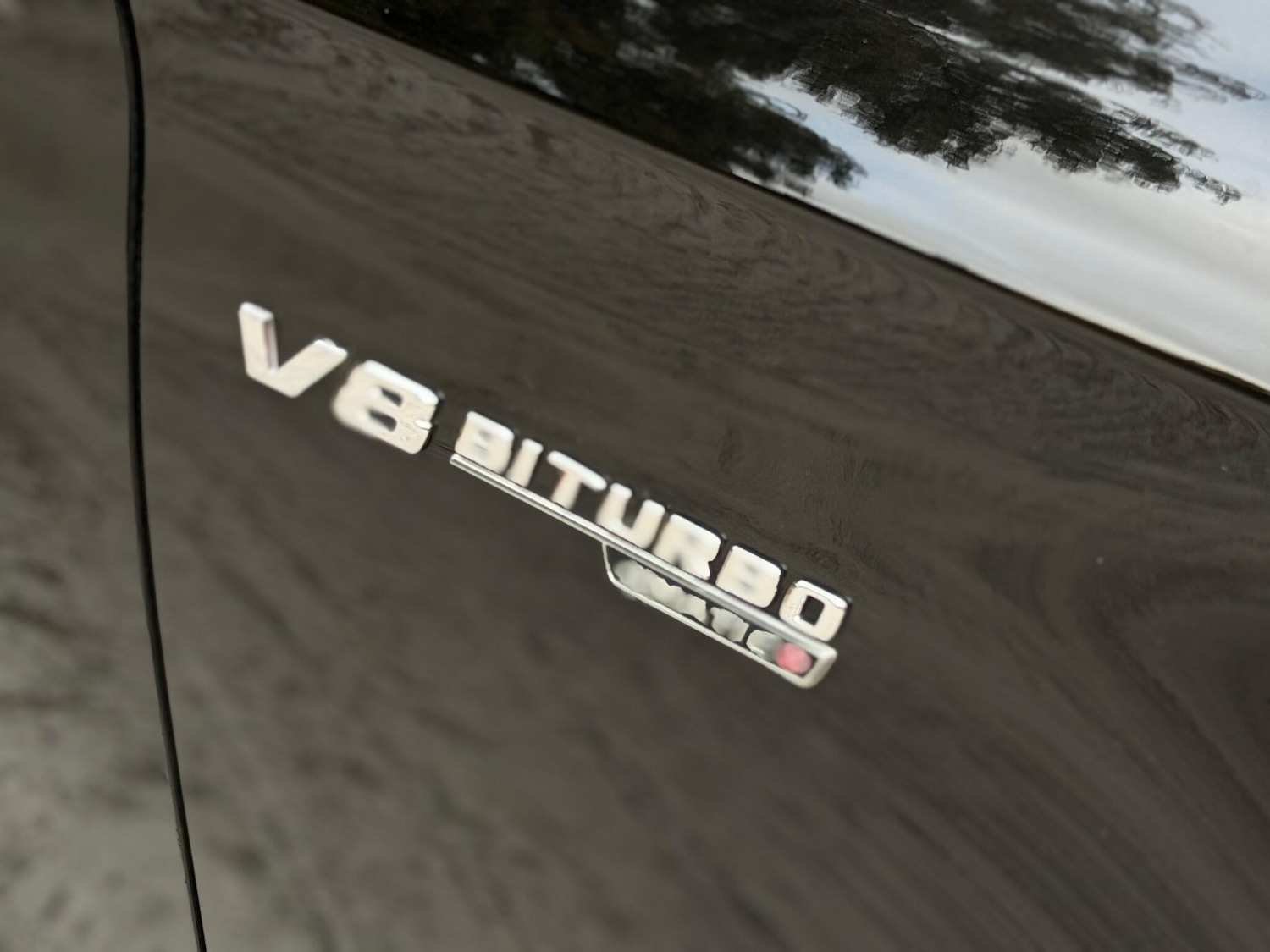 Used Mercedes-Benz GLC 2019 for sale - 76562534: Photo 54