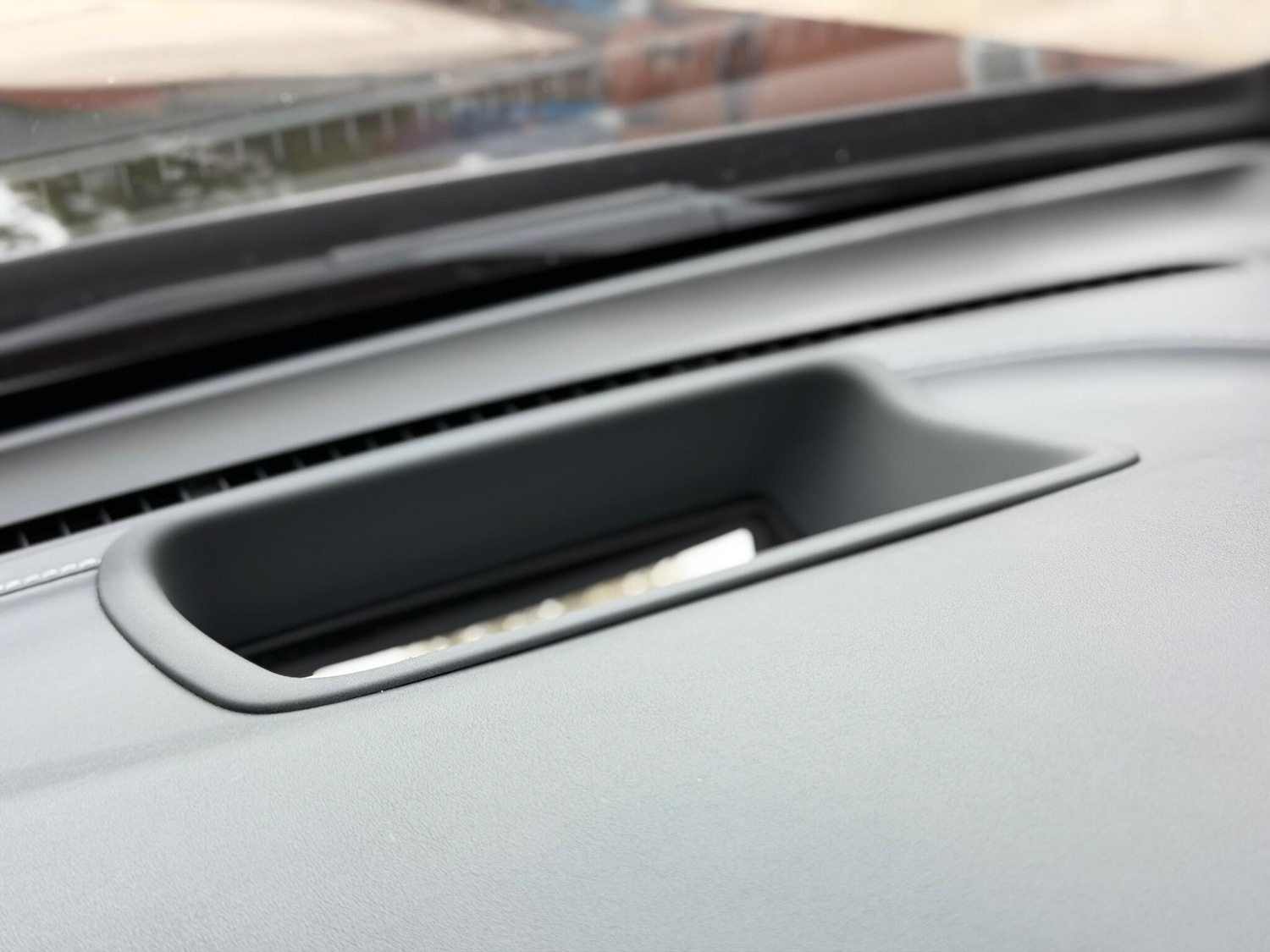 Used Mercedes-Benz GLC 2019 for sale - 76562534: Photo 56