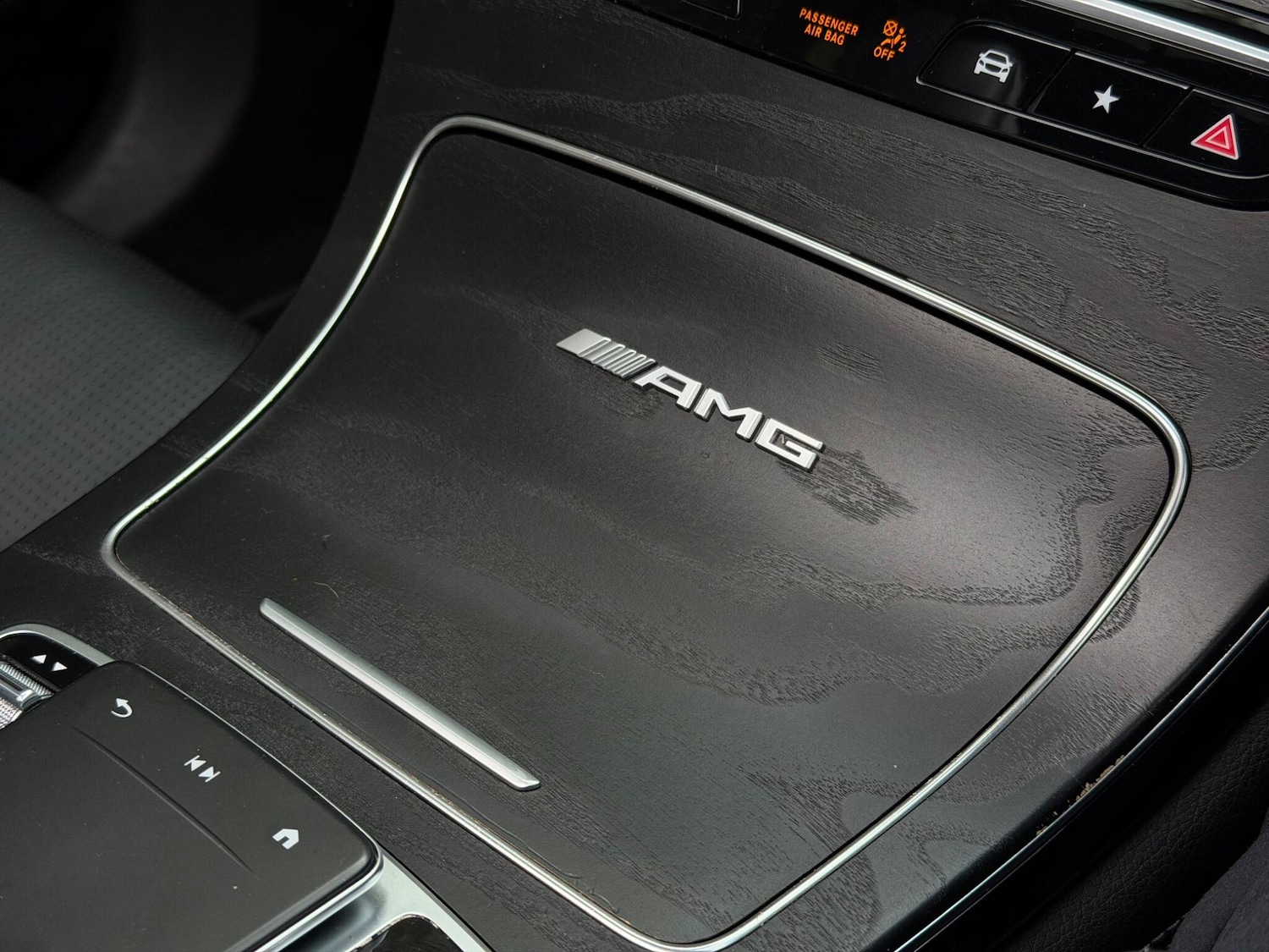 Used Mercedes-Benz GLC 2019 for sale - 76562534: Photo 63