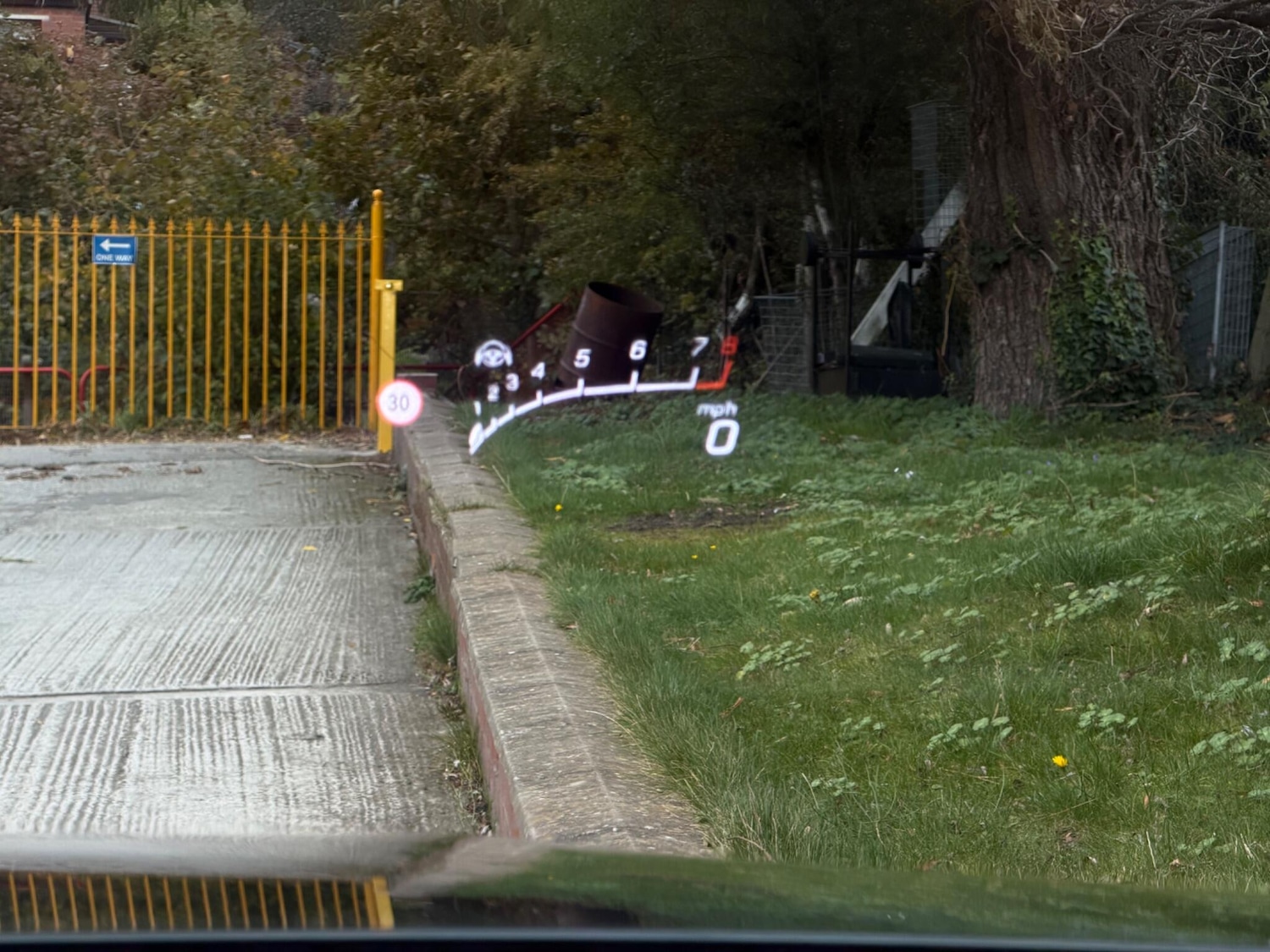 Used Mercedes-Benz GLC 2019 for sale - 76562534: Photo 64