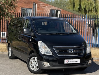 Used Hyundai i800 2015 for sale - 79509539: Photo