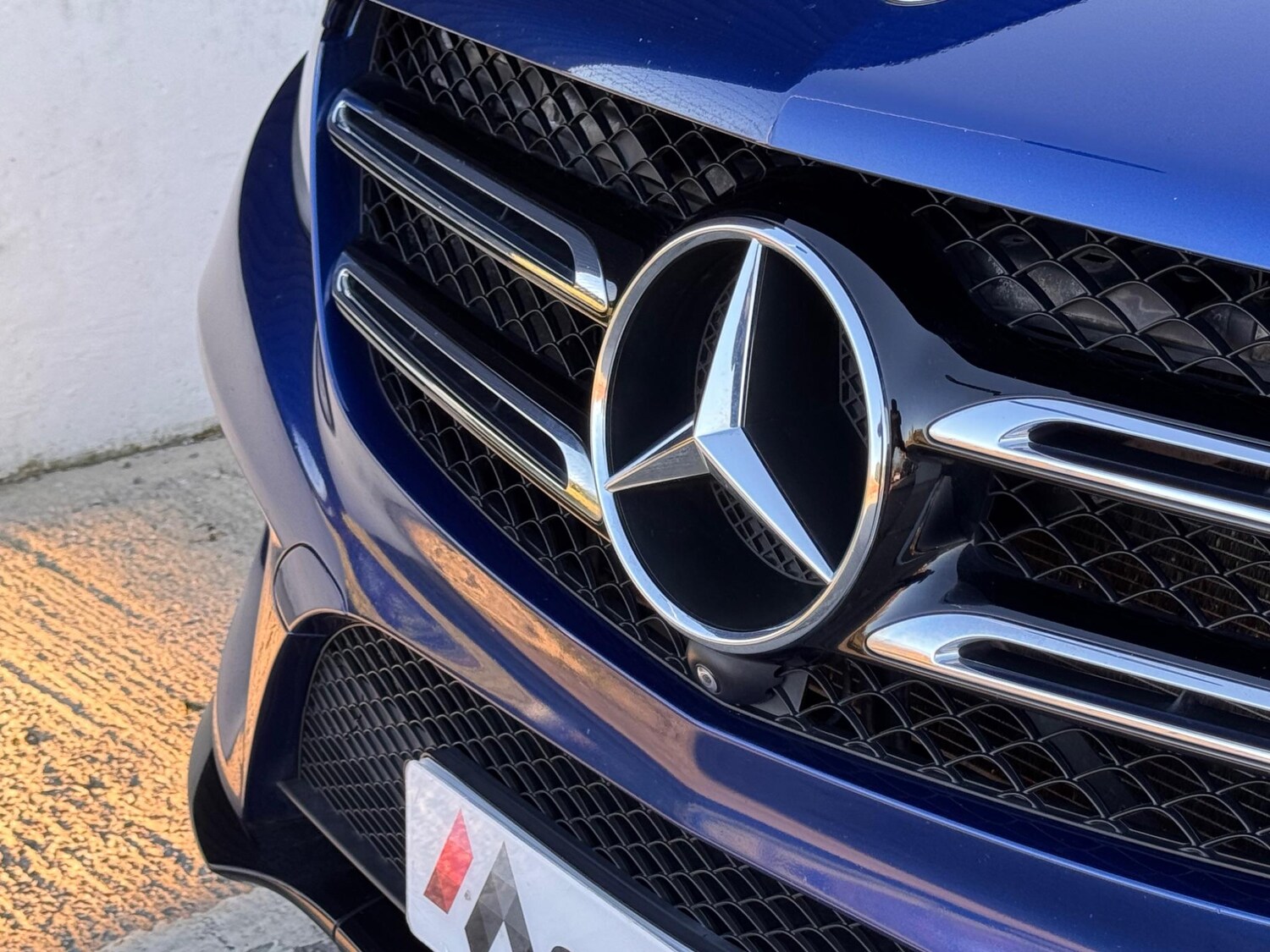 Used Mercedes-Benz GLE 2018 for sale - 76561066: Photo 51