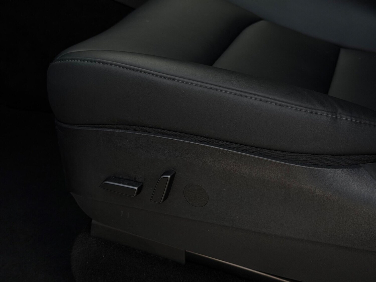 Used Tesla Model Y 2022 for sale - 76561257: Photo 27