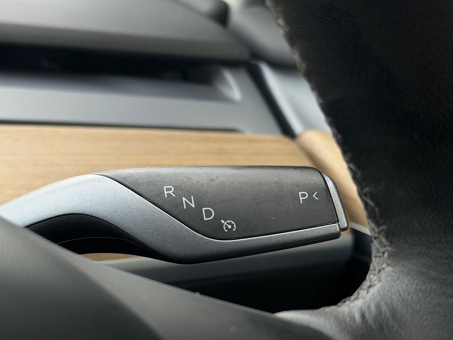 Used Tesla Model Y 2022 for sale - 76561257: Photo 28