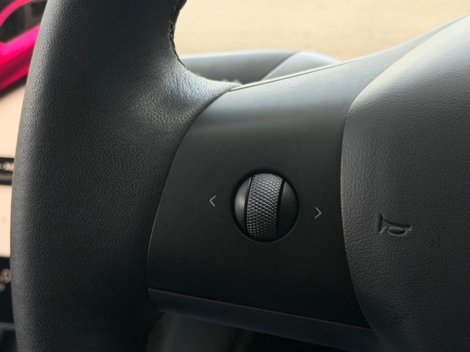 Used Tesla Model Y 2022 for sale - 76561257: Photo 29