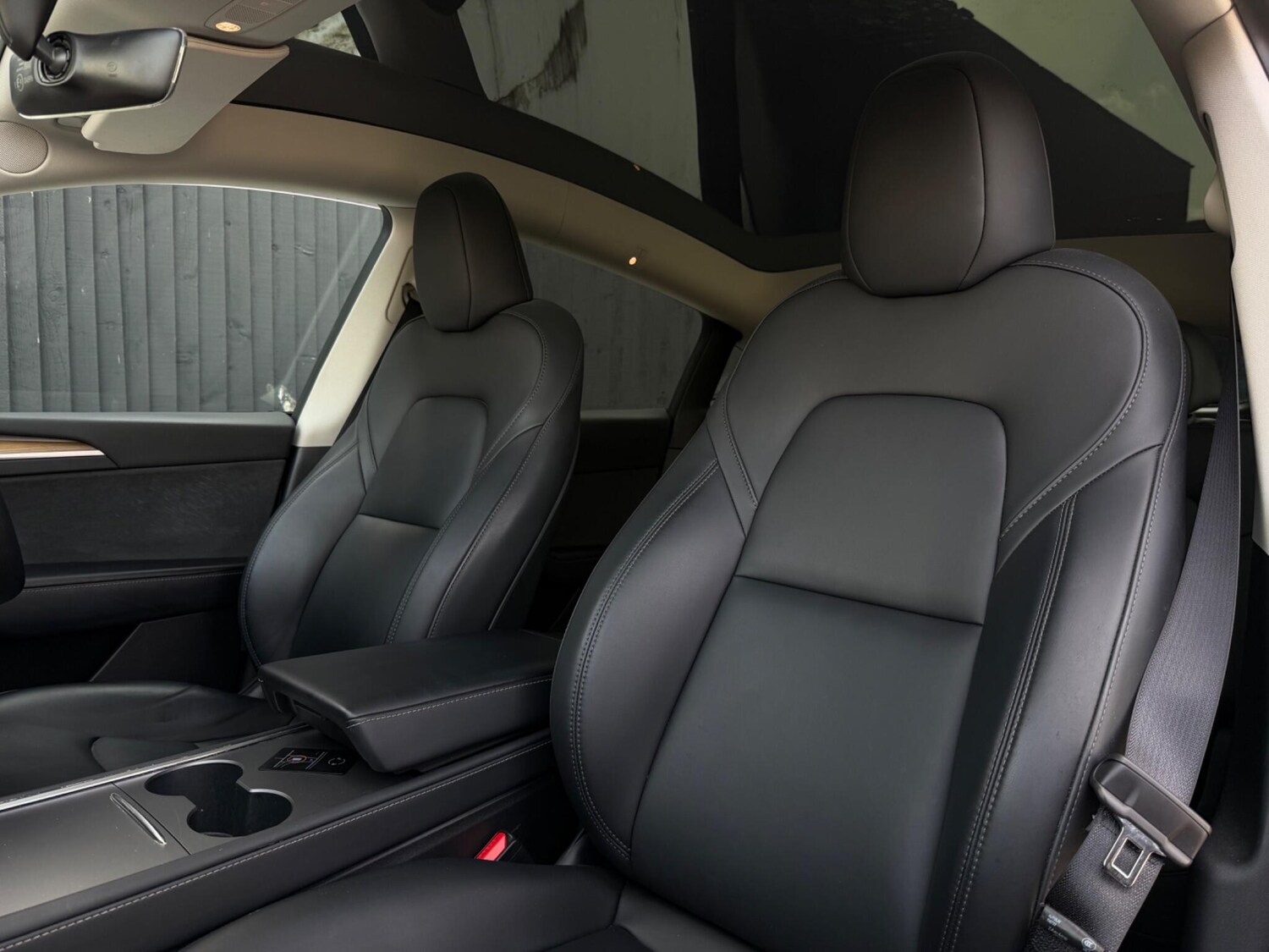 Used Tesla Model Y 2022 for sale - 76561257: Photo 41