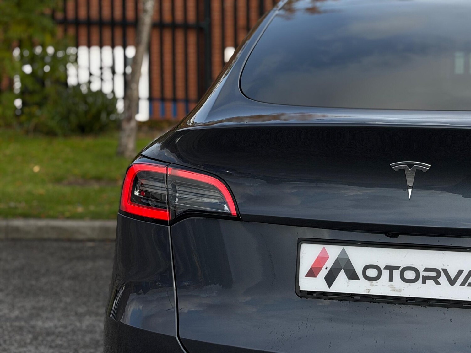 Used Tesla Model Y 2022 for sale - 76561257: Photo 43