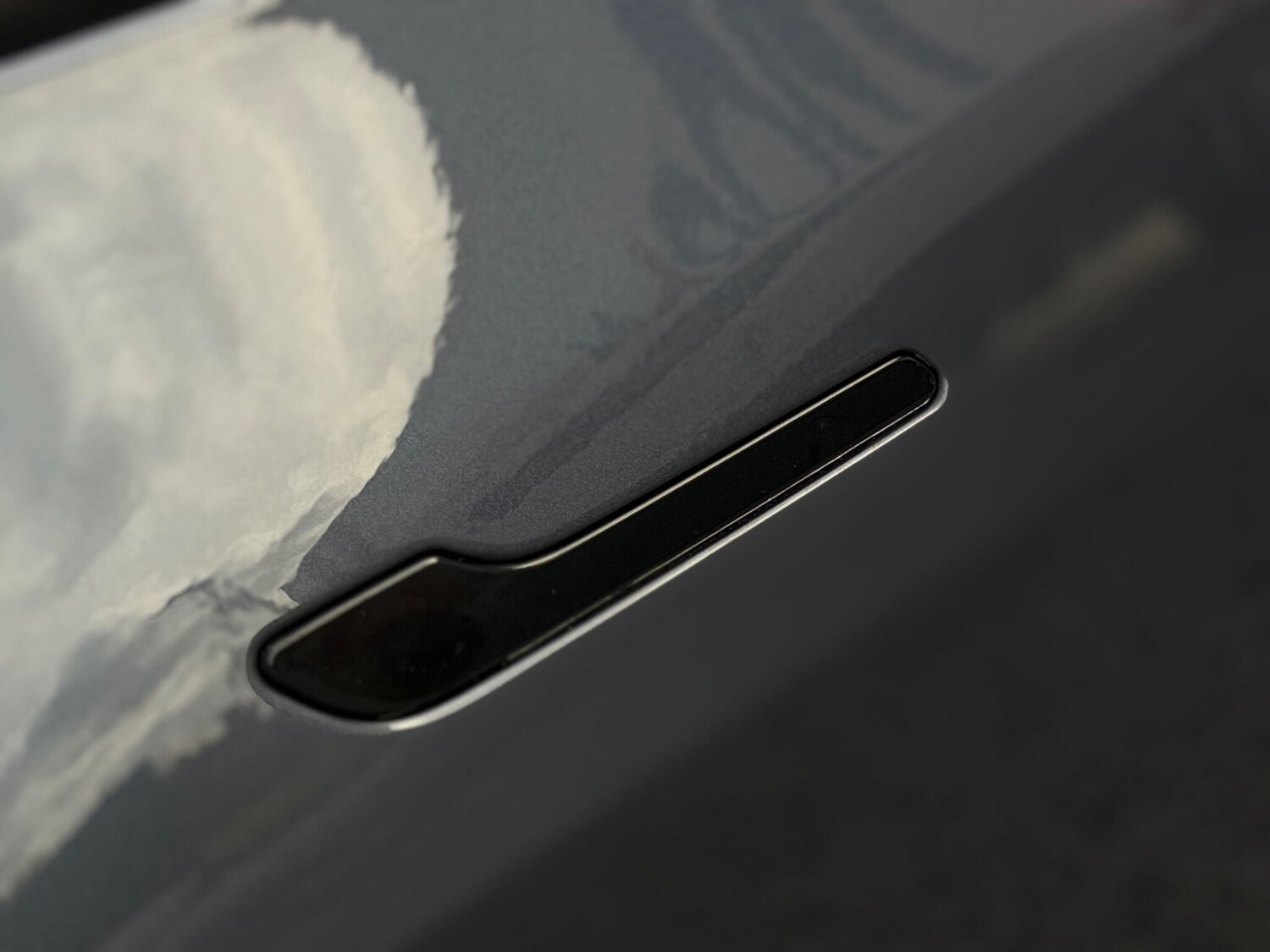 Used Tesla Model Y 2022 for sale - 76561257: Photo 46