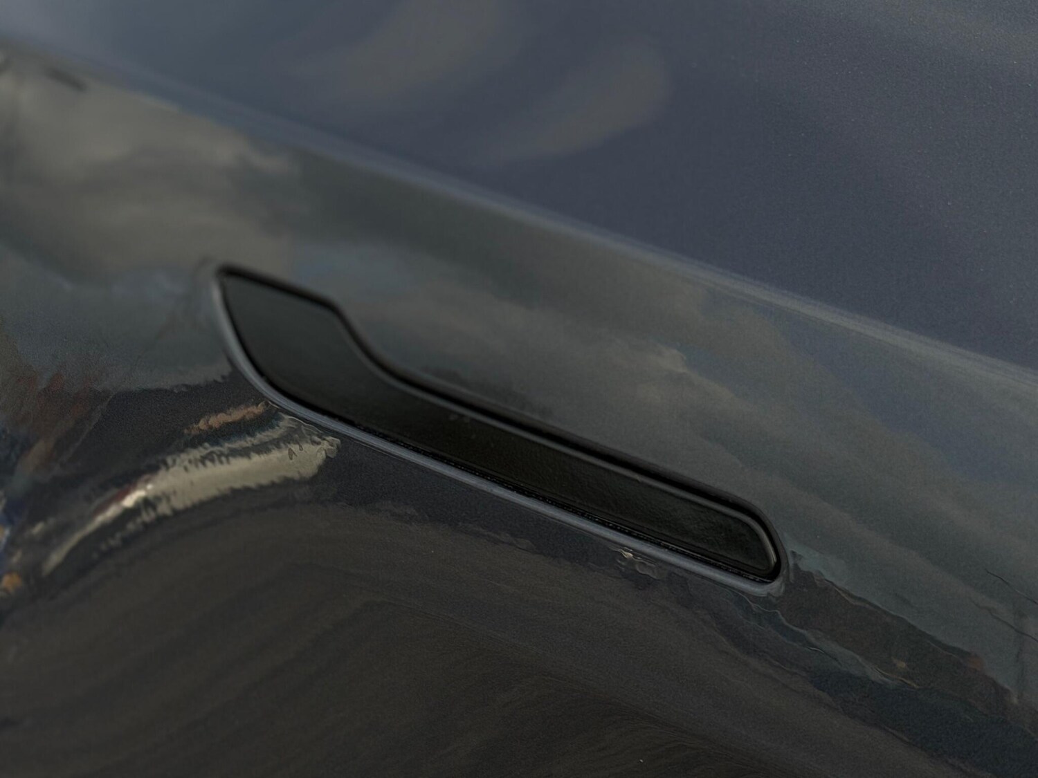 Used Tesla Model Y 2022 for sale - 76561257: Photo 47